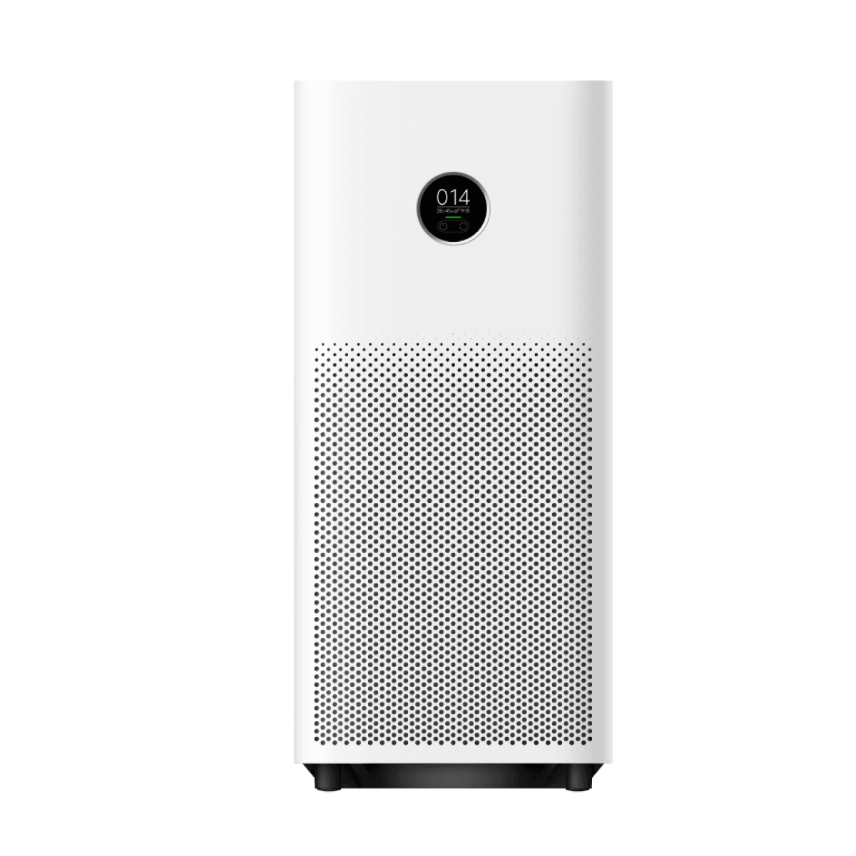 Изображение товара Очиститель воздуха Xiaomi Xiaomi Air Purifier 4 с фильтром HEPA и Wi-Fi
