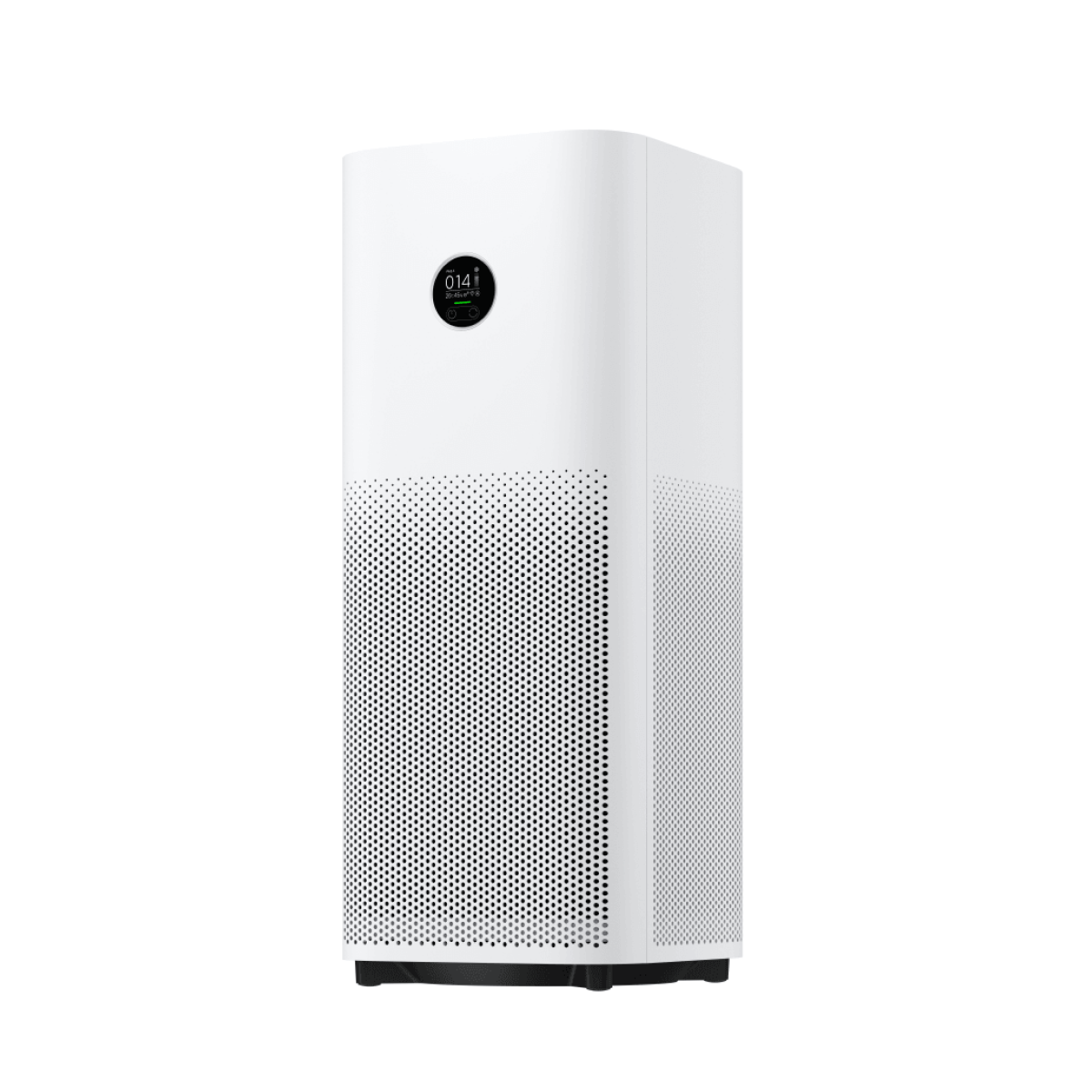 Изображение товара Очиститель воздуха Xiaomi Smart Air Purifier 4 Pro с HEPA фильтром