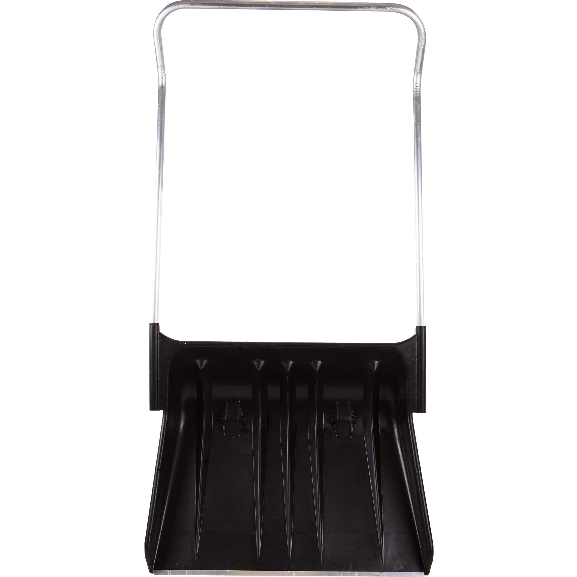 Изображение товара Движок для уборки снега №33 на колесах, разборный