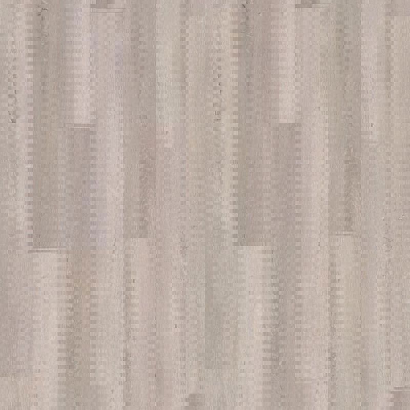 Изображение товара LVT плитка Tarkett New Age DryBack Flow 41 класс толщина 2.1 мм 2.5 м²