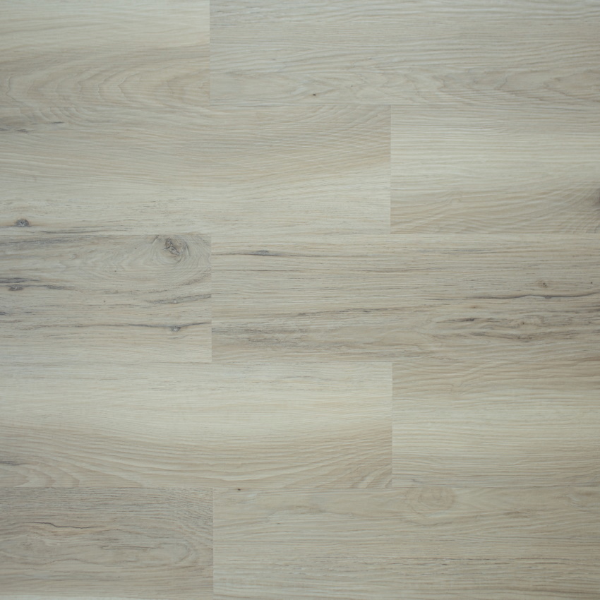 Изображение товара SPC плитка Art East Stone Airy Дуб Ното 43 класс 5 мм влагостойкая для пола и стен