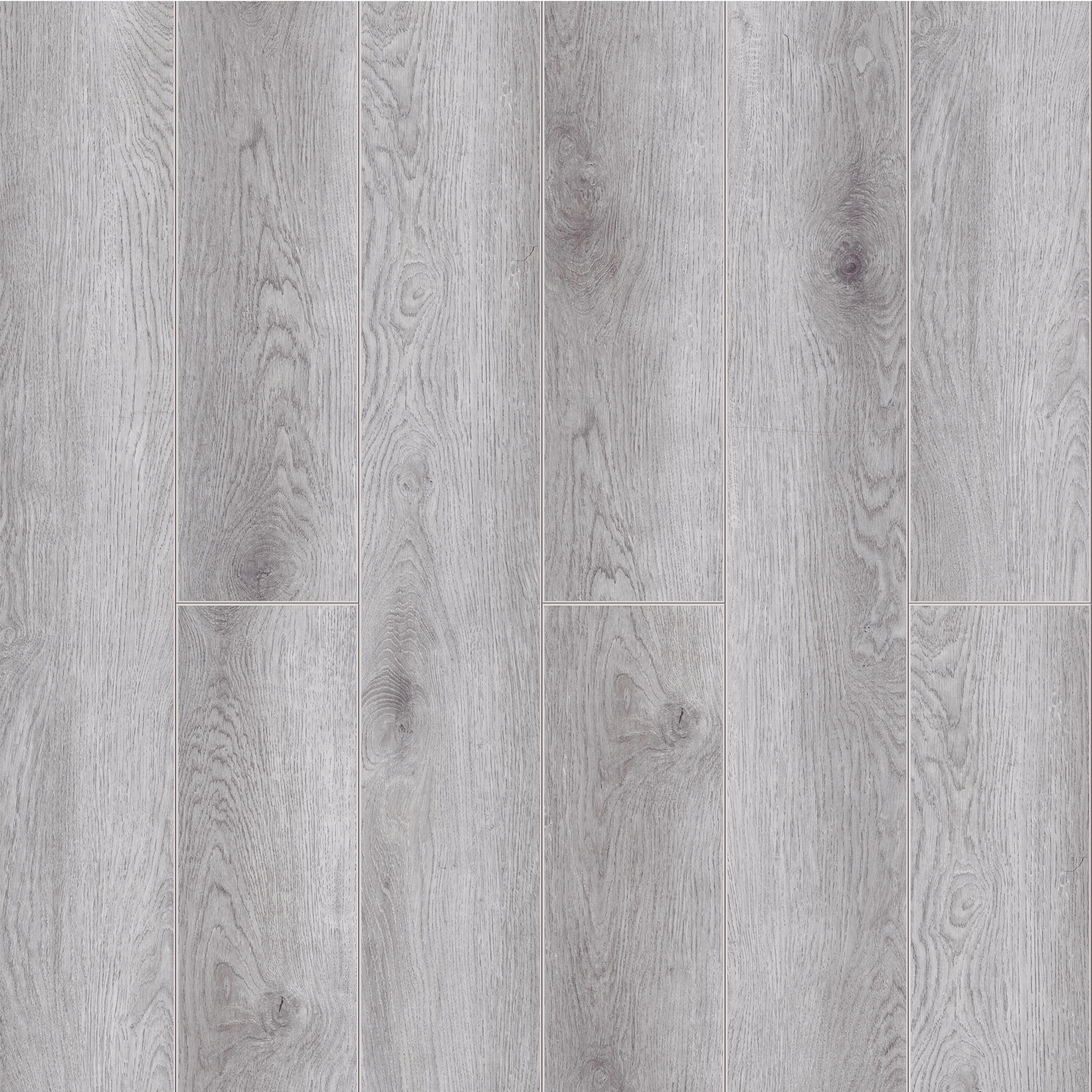 Изображение товара SPC плитка CronaFloor Etna Дуб Гарда 3.5 мм влагостойкая для помещений с низкой проходимостью