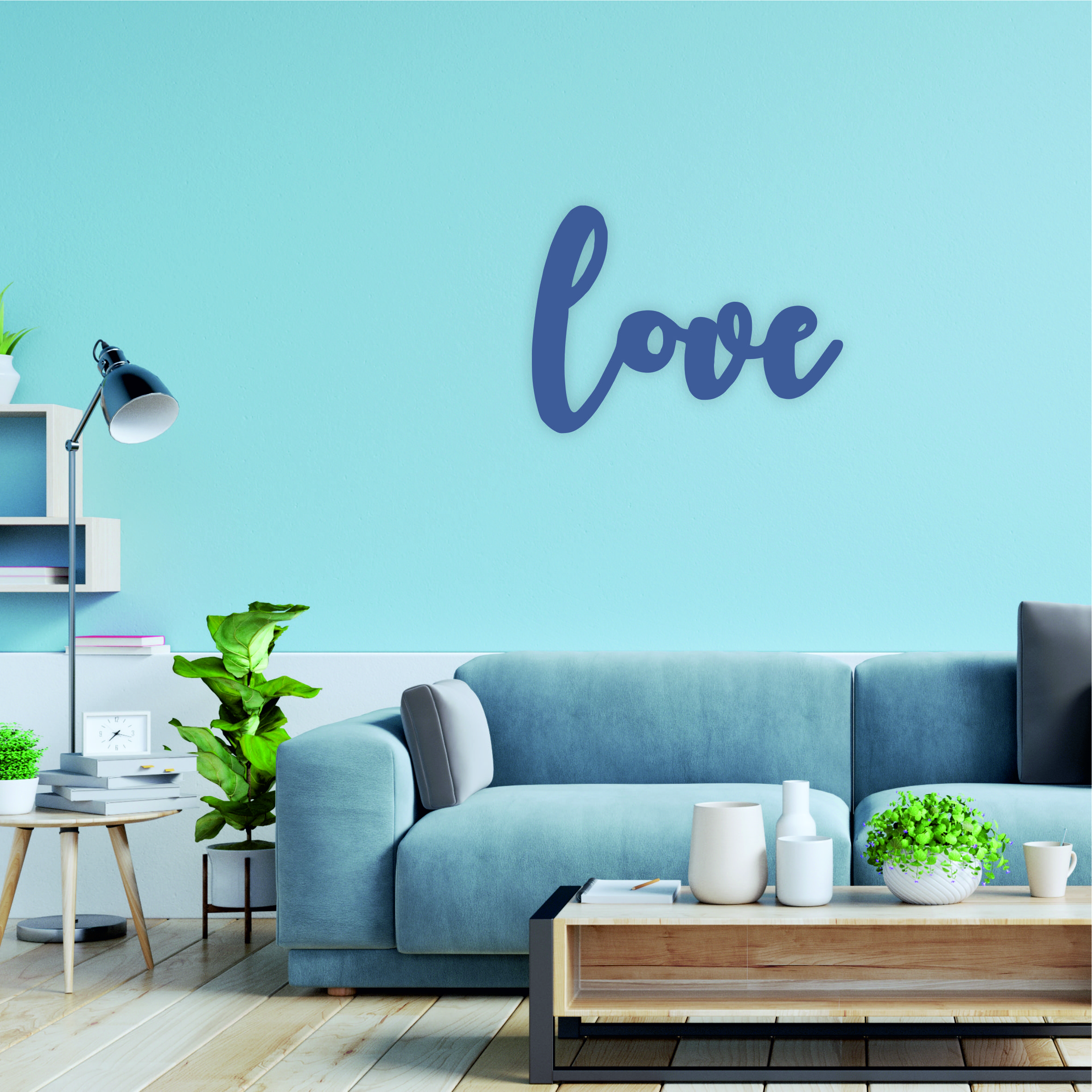 Изображение товара Панно СИМФОНИЯ Love 50x36 см Изображение товара Панно СИМФОНИЯ Love 50x36 см