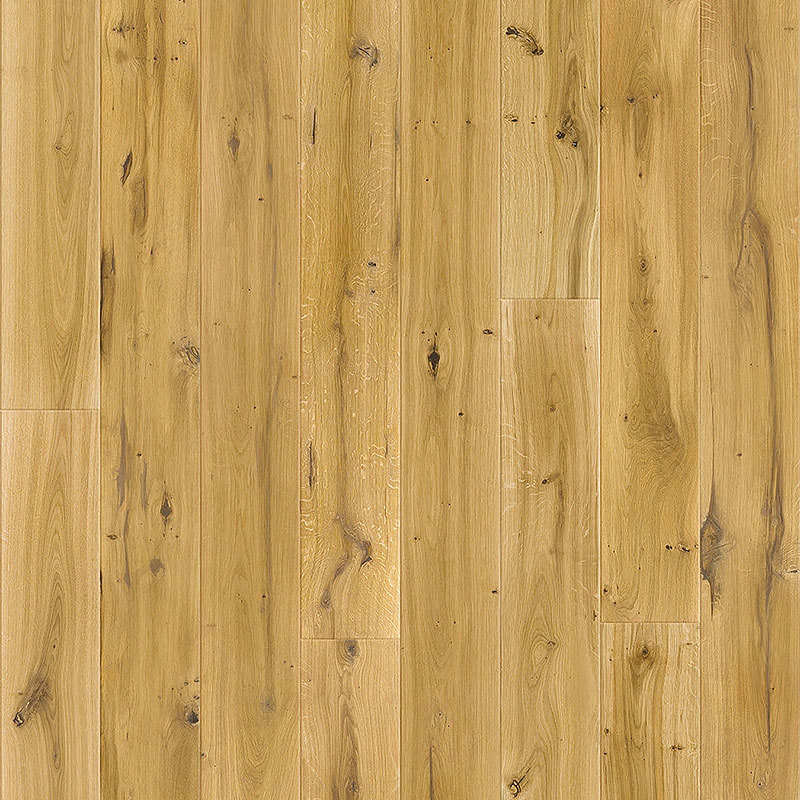 Изображение товара Паркетная доска Barlinek Дуб Calvados Grande 14 мм класс 23 фаска 2.77 м2 Польша