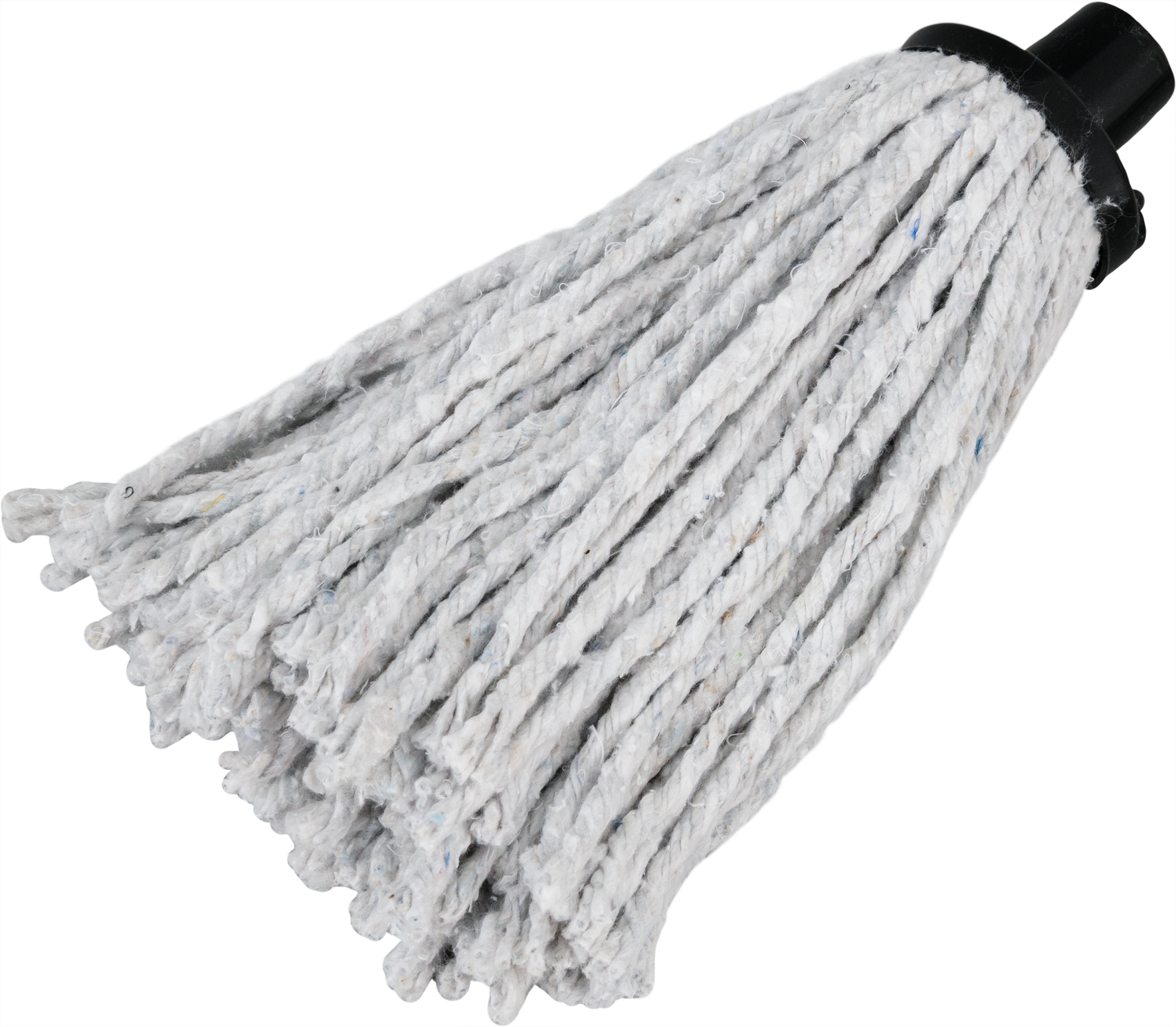 Насадки на швабру Impact хлопок