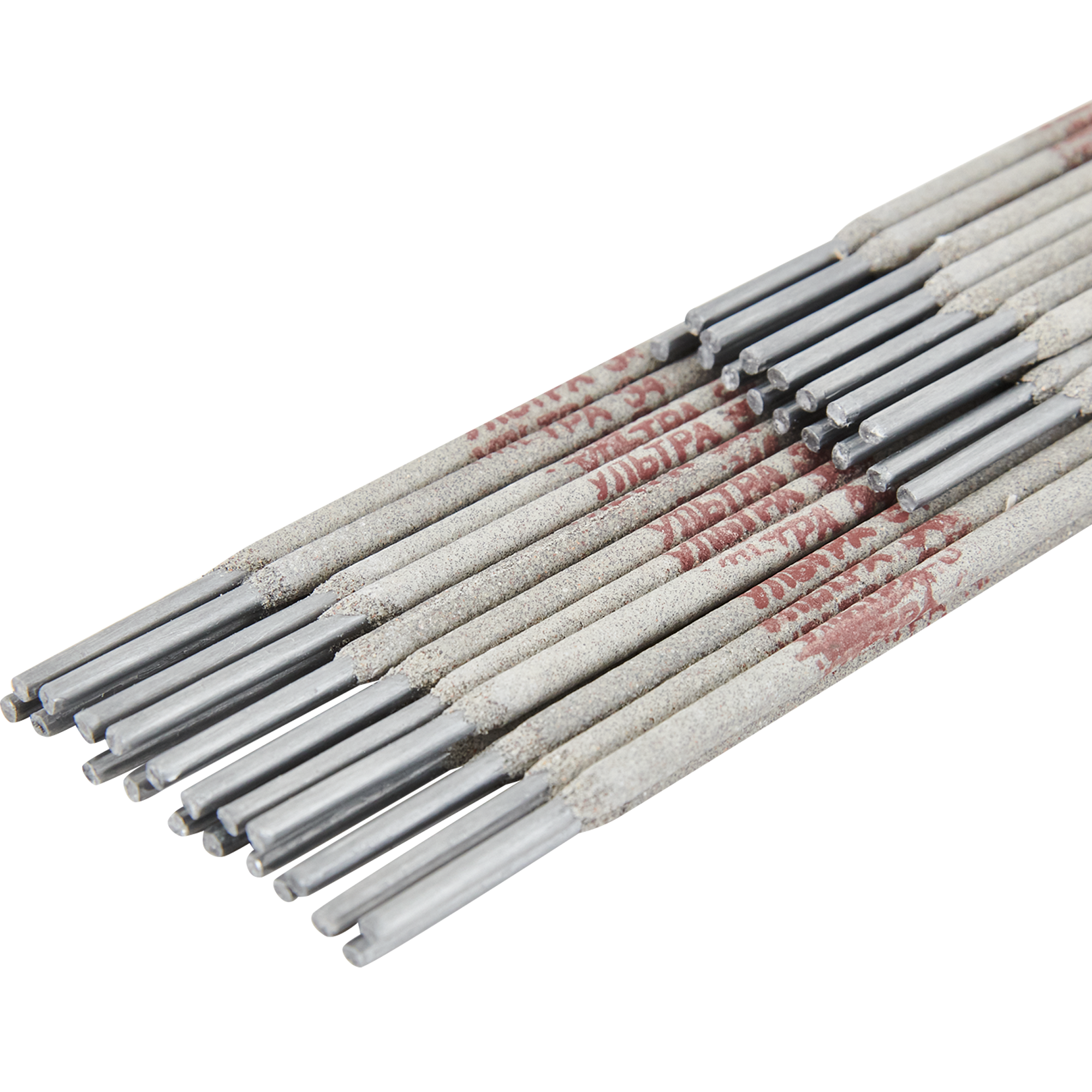 Изображение товара Электрод сварочный УЛЬТРА для ручной дуговой сварки