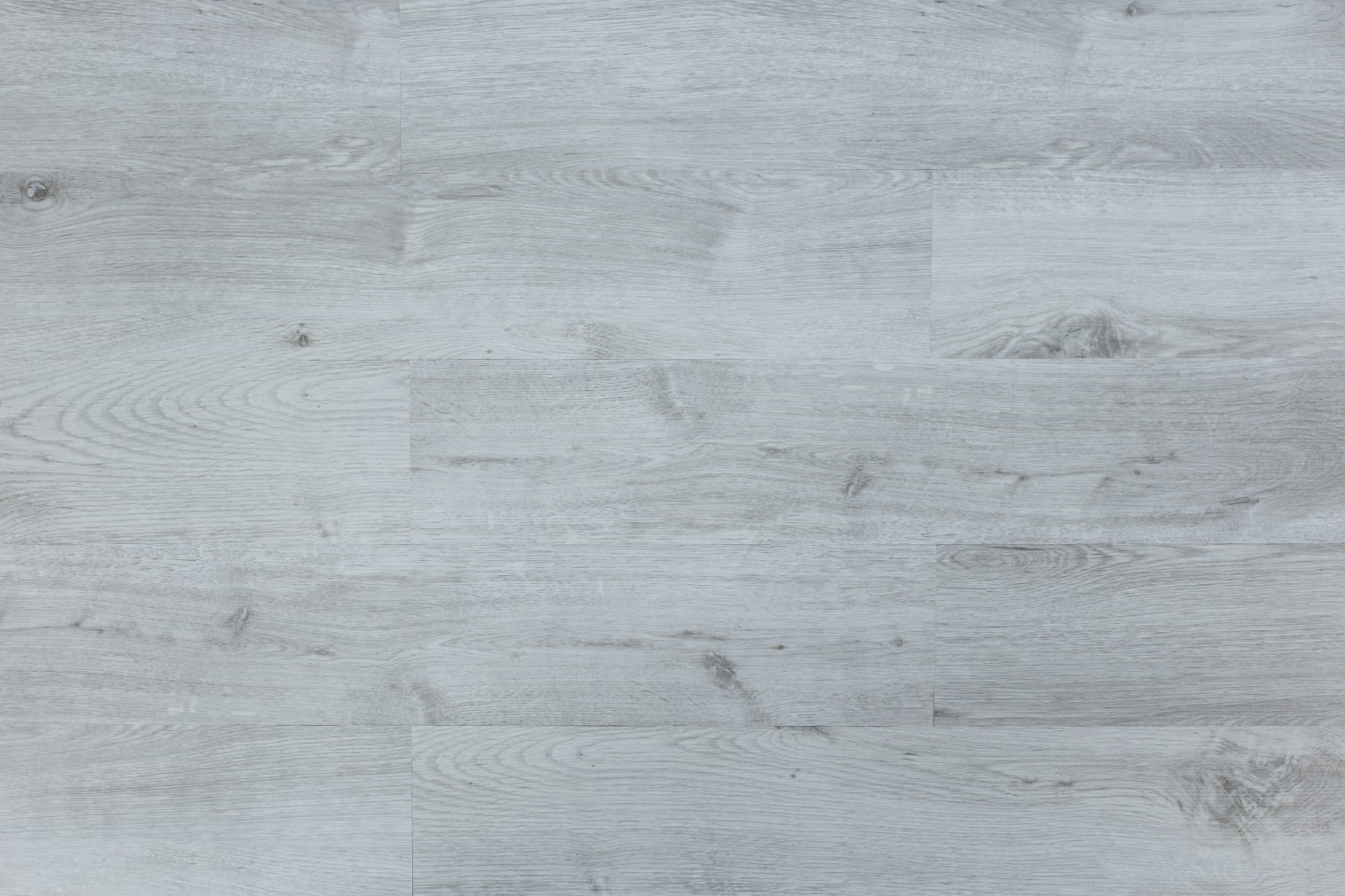 Изображение товара СПК плитка Art Stone FIT Ясень Верона 43 класс толщиной 2 мм 2.79 м²