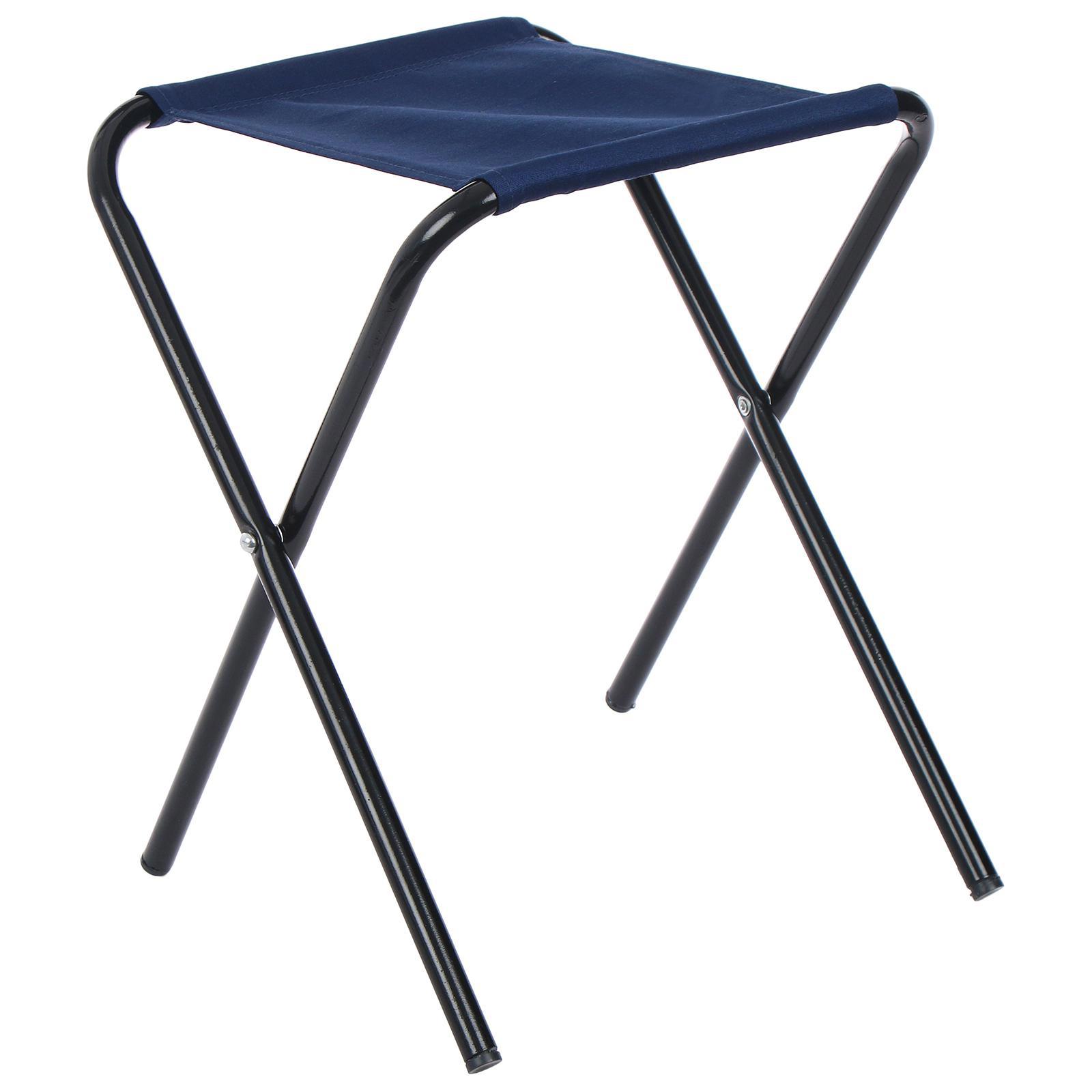 Изображение товара Стул/кресло Следопыт металл/пластик 6778716