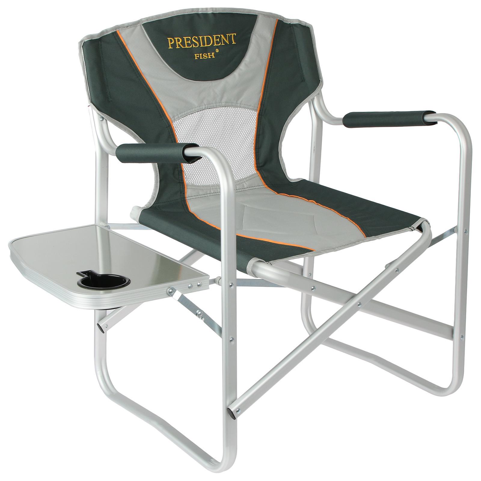 Изображение товара Стул / кресло Ника металл / пластик 6944067