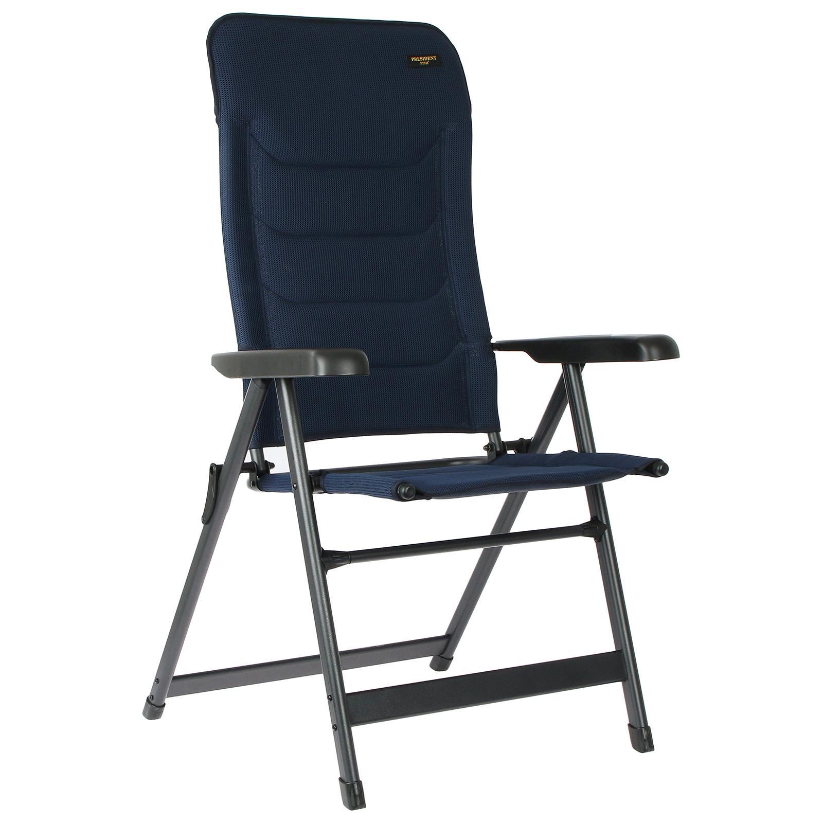 Изображение товара Стул Ника металл / пластик 6944069 для сада