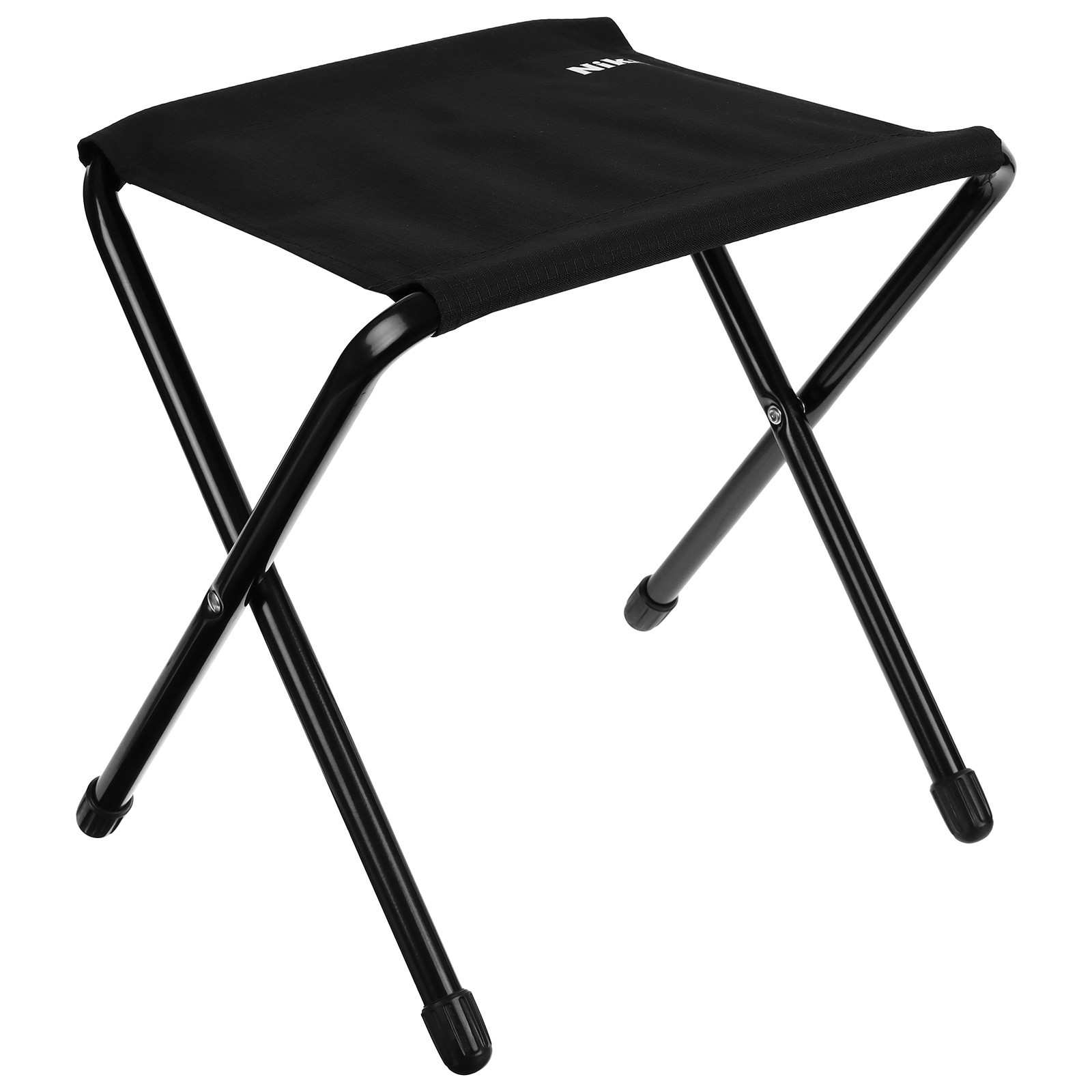 Изображение товара Садовый складной стул Nika 741966 для отдыха на открытом воздухе