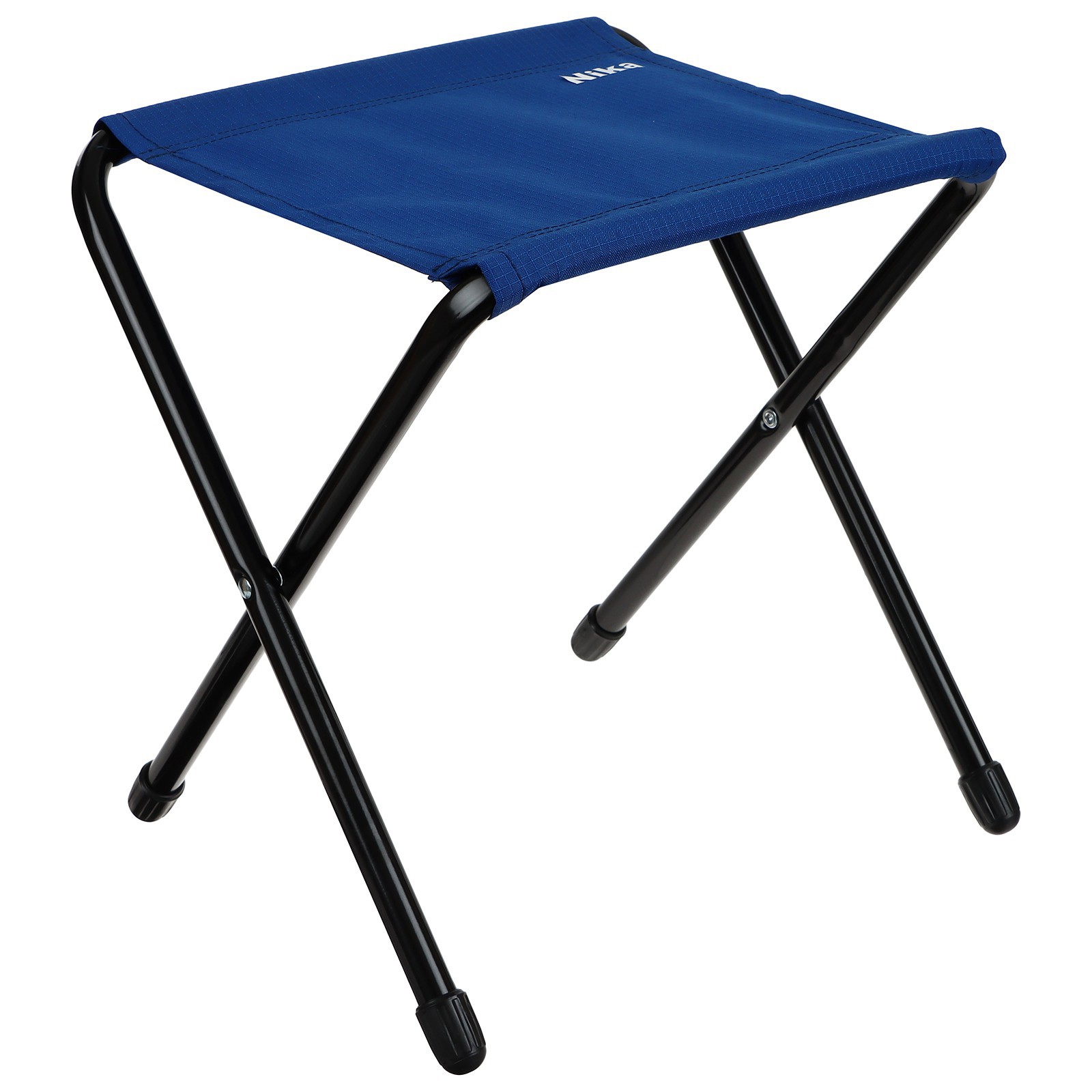 Изображение товара Складной садовый стул Nika 741964 компактный и легкий для отдыха