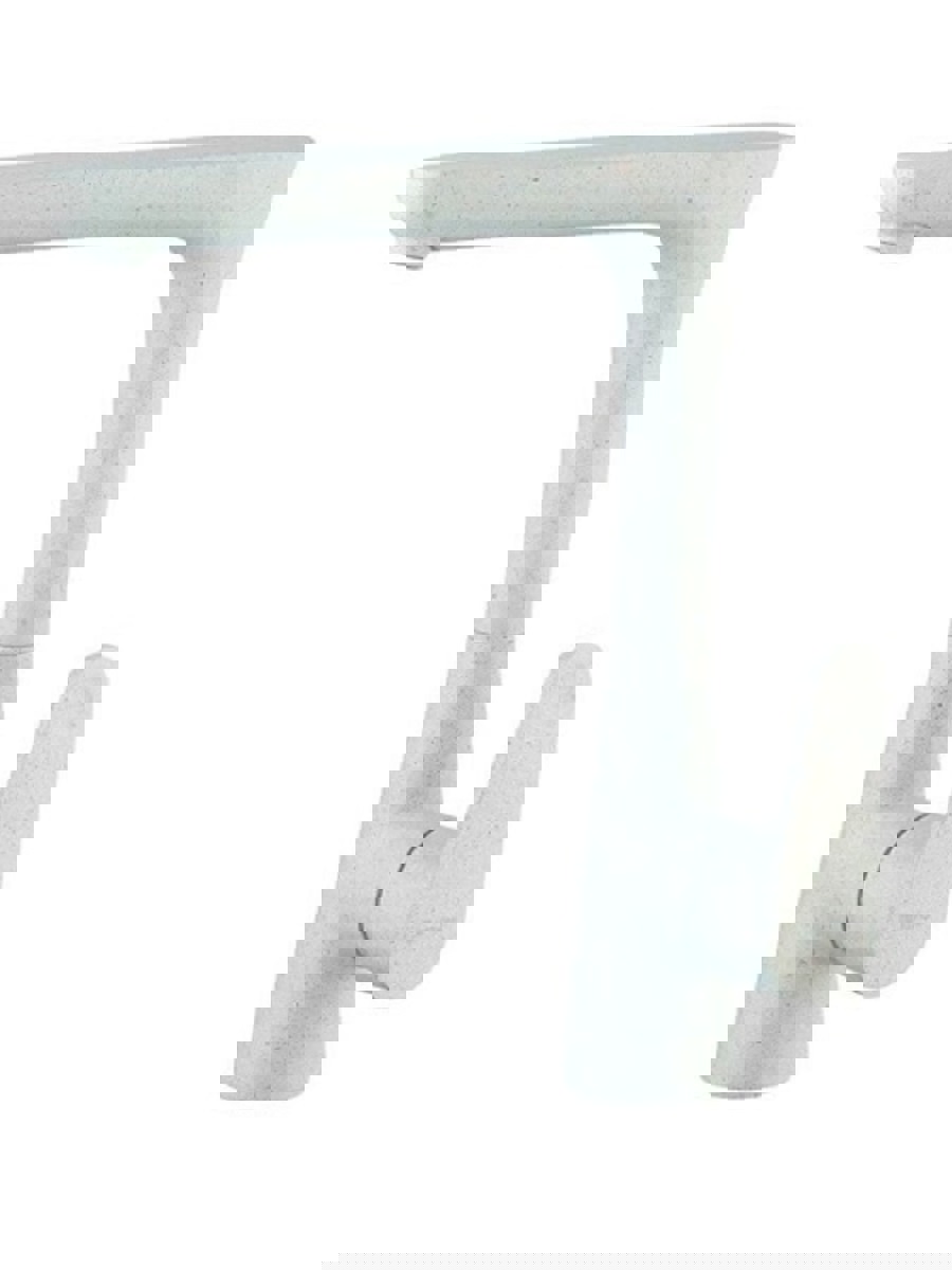 Изображение товара Однорычажный смеситель Dokorona Zm-1202-2g излив 24 см цвет бежевый