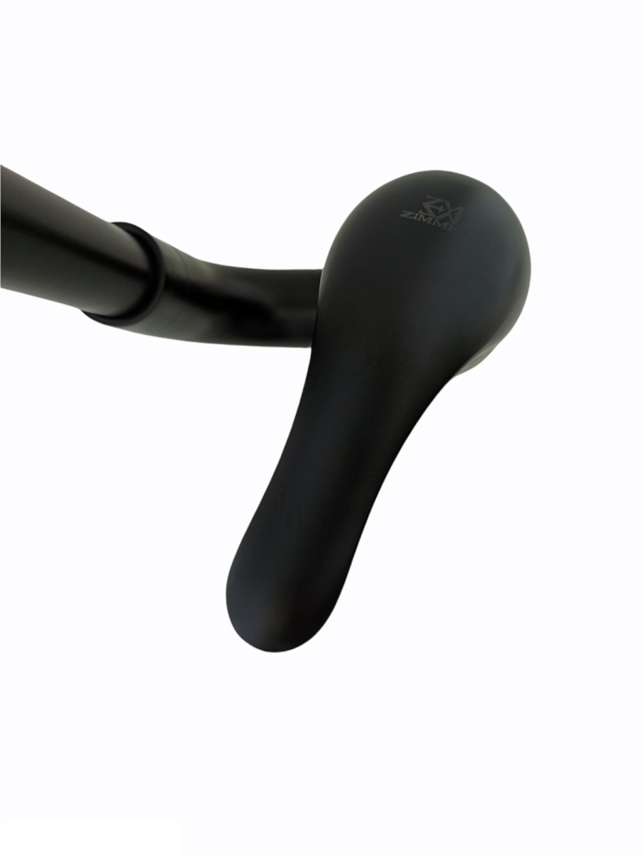 Изображение товара Однорычажный кухонный смеситель Dokorona Dk-8078-2l красный латунь Изображение товара Однорычажный кухонный смеситель Dokorona Dk-8078-2l красный латунь