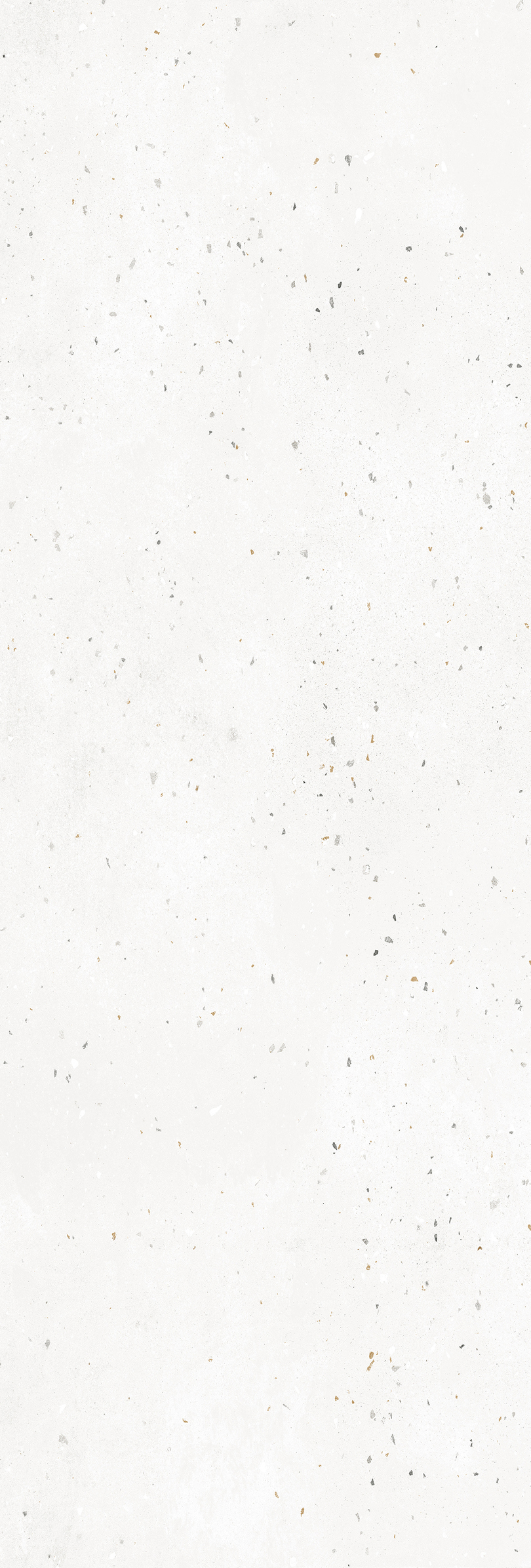 Изображение товара Керамогранит GRANELLA 30x60 см Белый для внутренней и внешней облицовки