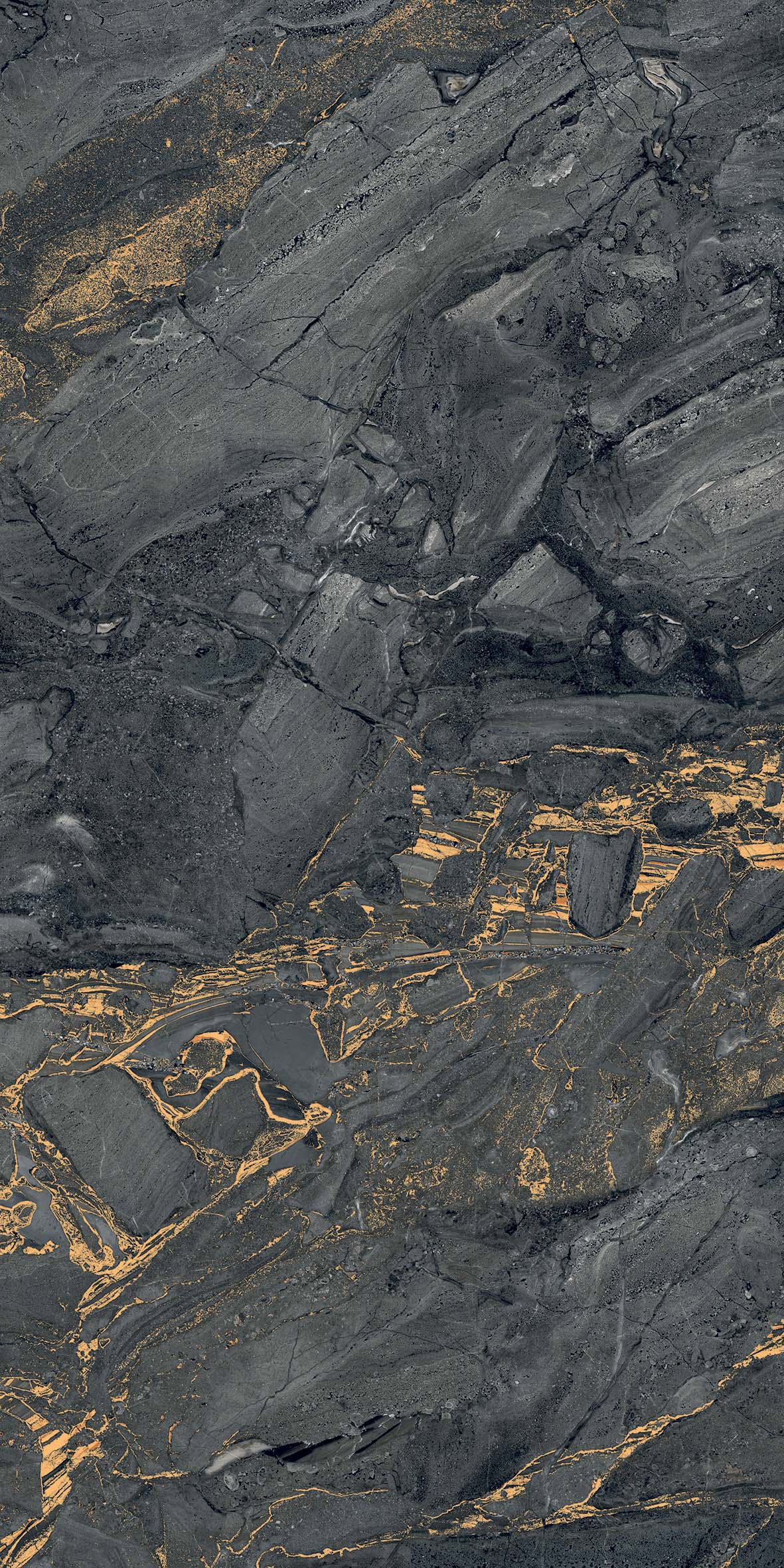 Изображение товара Керамогранит Primavera Stoneart Gold CR215 60x120 см 1.44 м² для стен и пола