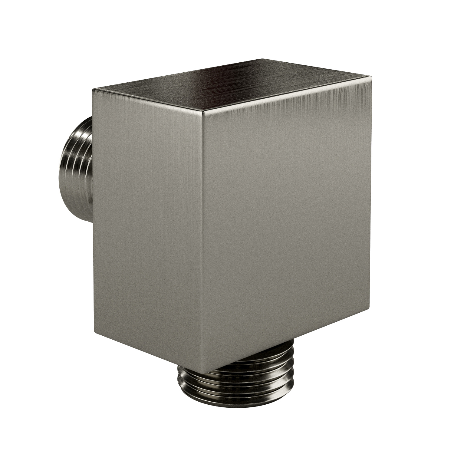 Изображение товара Подключение шланга Wasserkraft A179