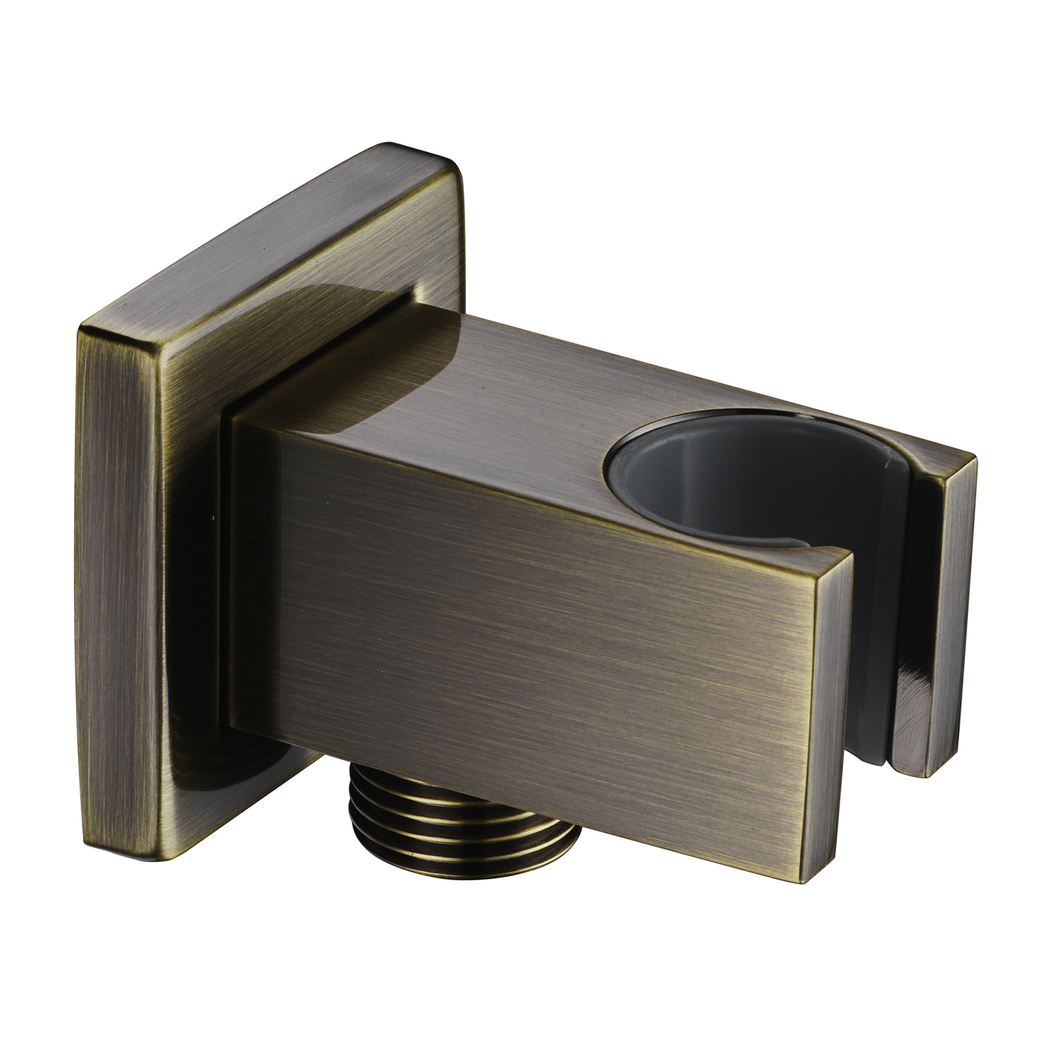 Изображение товара Подключение шланга Wasserkraft A109