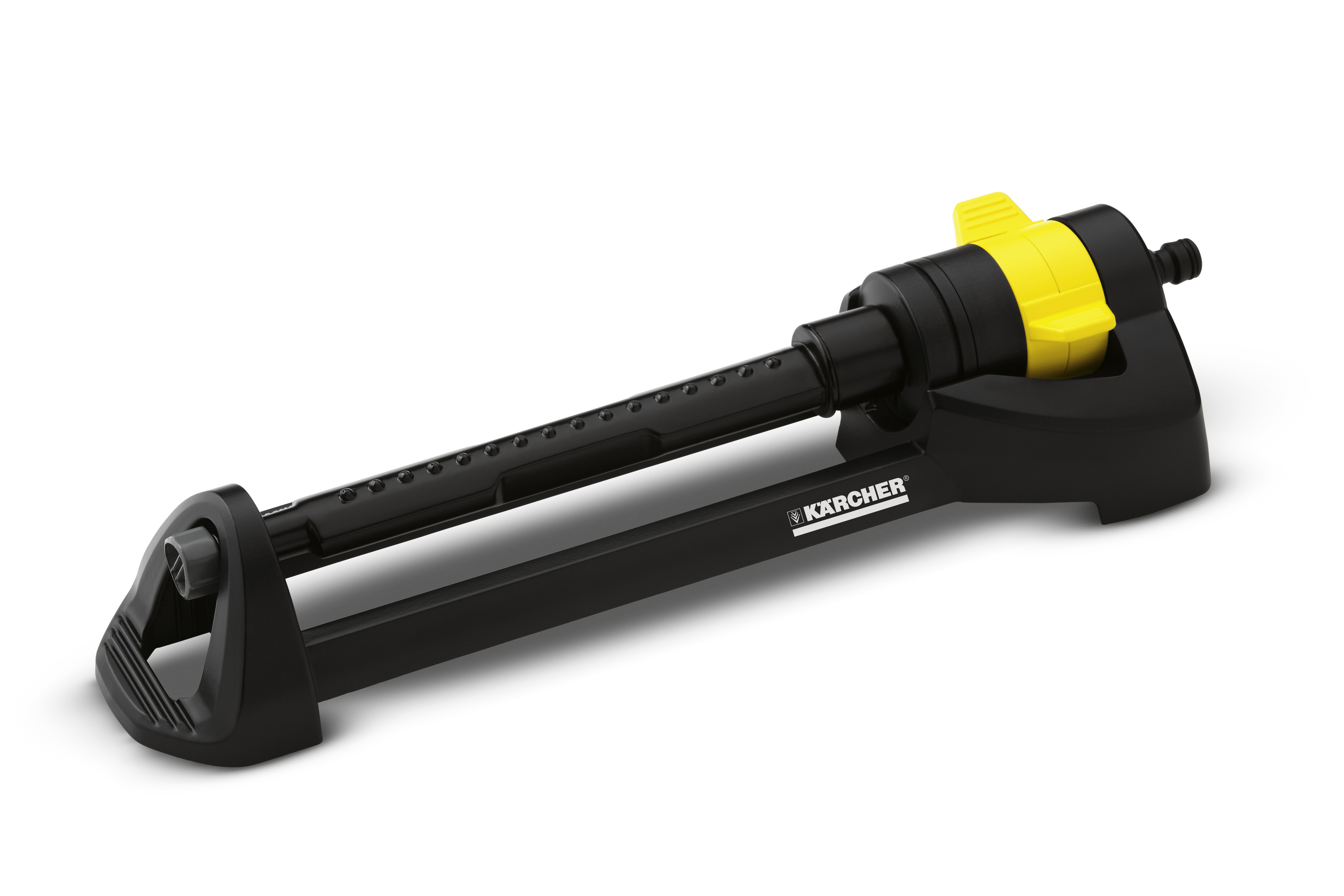 Изображение товара Дождеватель для полива круговой Karcher OS 3 220 м² пластик