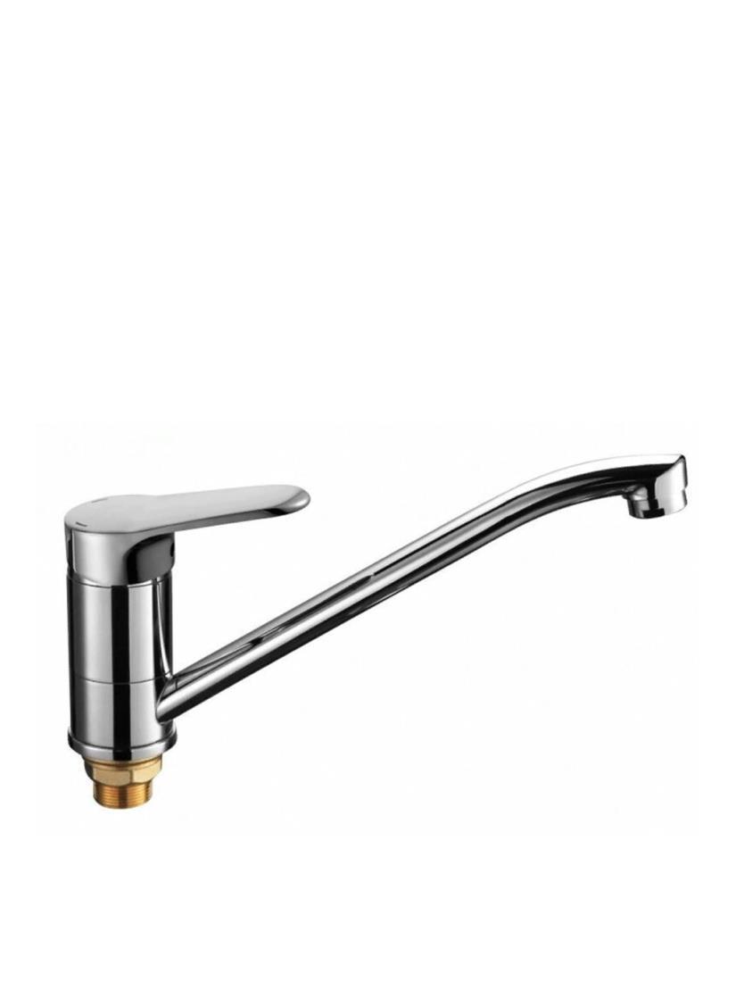 Изображение товара Однорычажный смеситель D-LIN D154309-2 хром