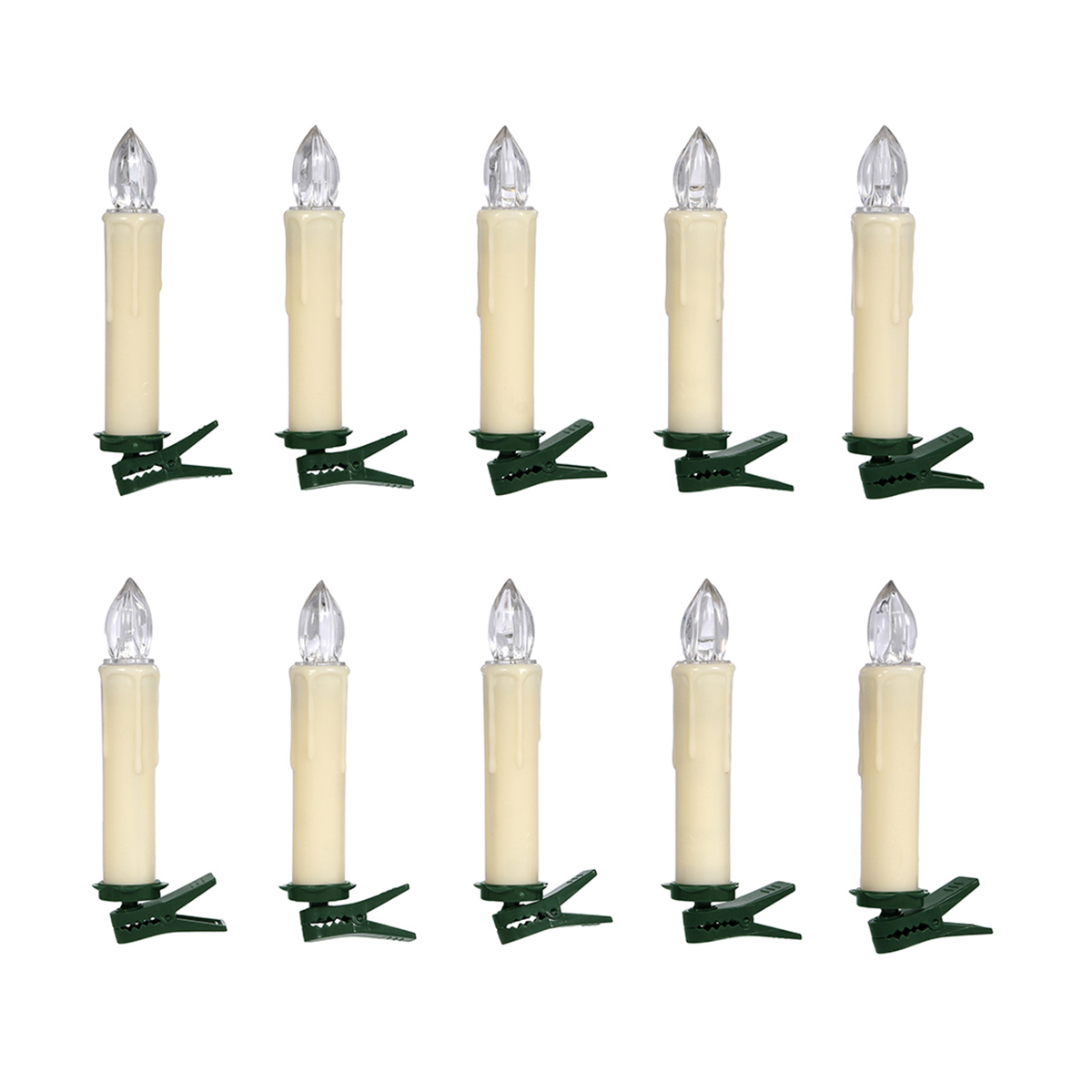 Изображение товара Светящаяся электрическая фигура Vegas 222746