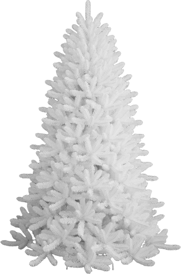 Изображение товара Ель новогодняя искусственная Вернисаж 924 ветки 182 см