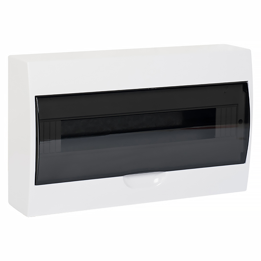 Изображение товара Корпус распределительного щита EKF pb40-n-18