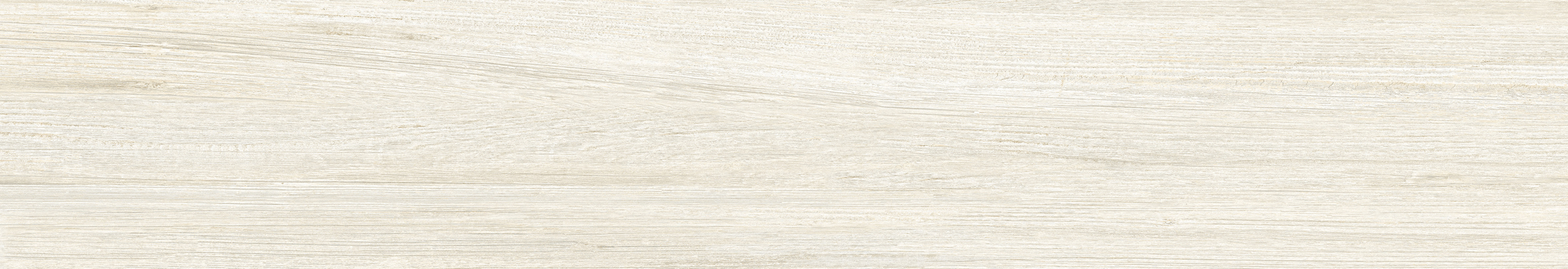 Изображение товара Керамогранит Grasaro G-560/MR/200x1200x11/S1 20x120см цвет белый, цена за упаковку