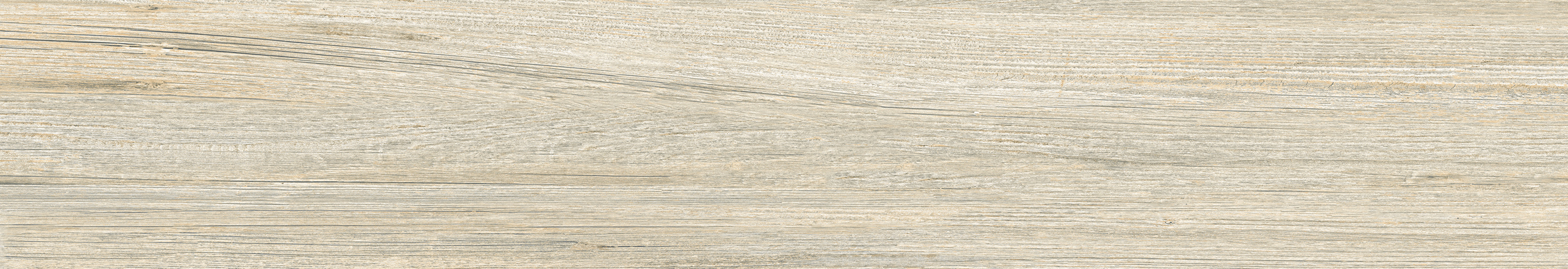 Изображение товара Керамогранит Grasaro Brooklyn 20x120 см бежевый для внутри помещений