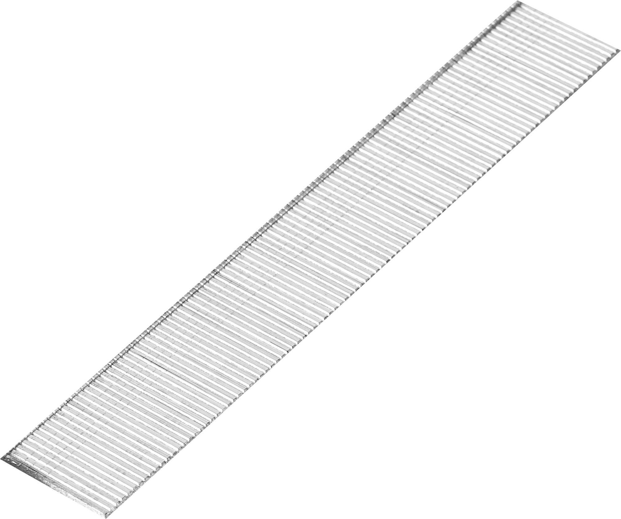 Гвозди для пневмопистолета Pegas Pneumatic F20 тип 18 (20 мм), 5000 шт ...