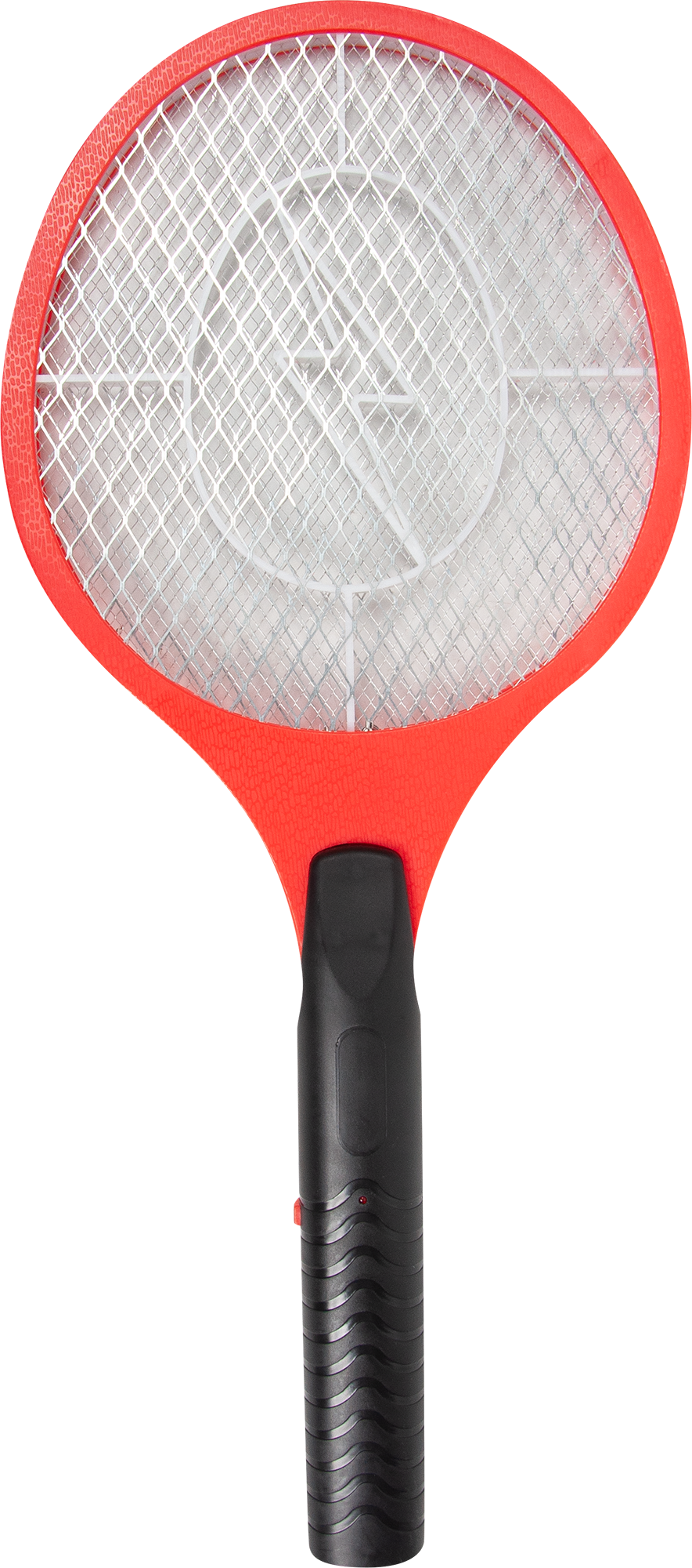 Порно: Мен сені ас үйде сиқым келеді