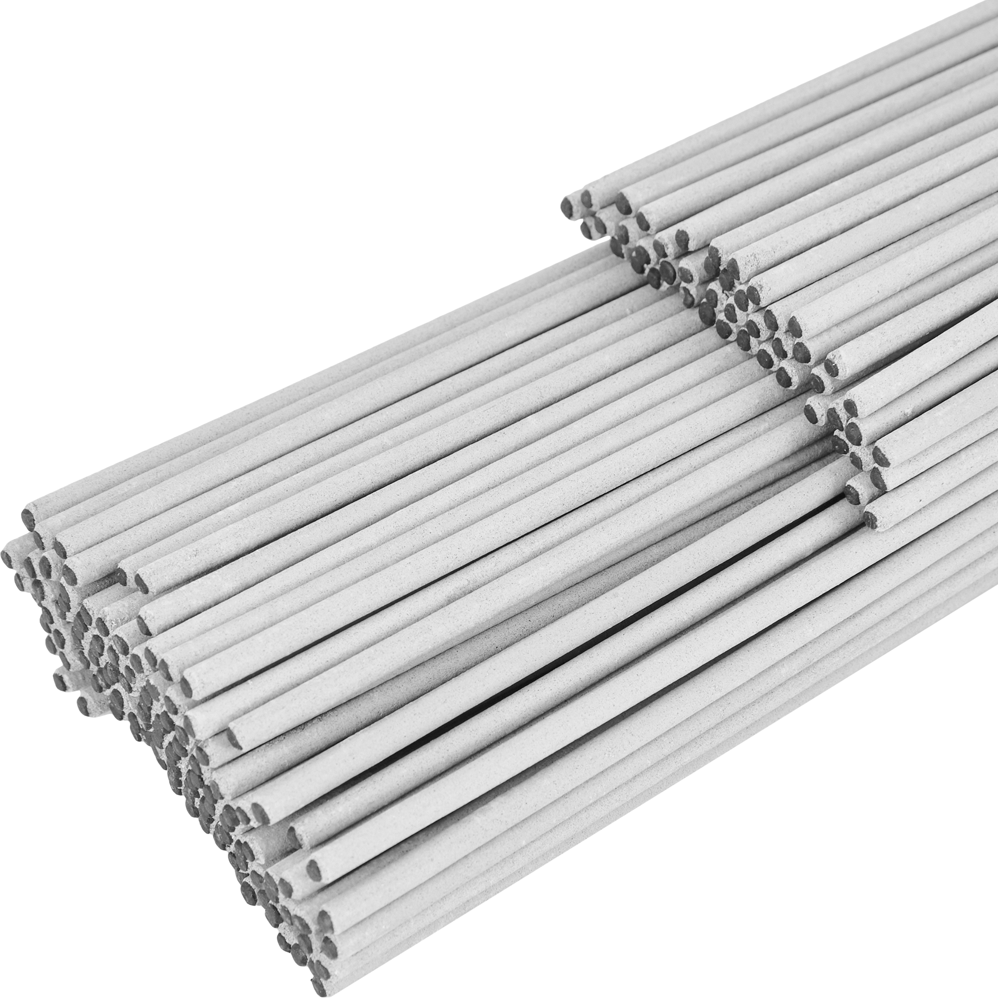 Изображение товара Электрод сварочный МР-3 МЭЗ Люкс 3 мм 5 кг