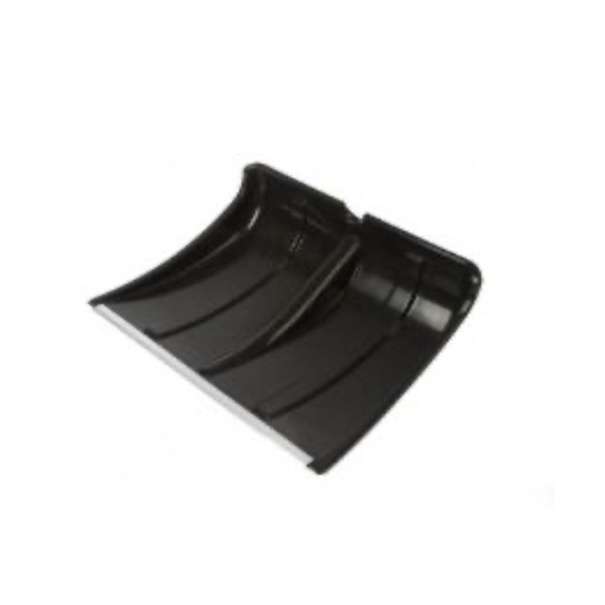 Изображение товара Лопата для уборки снега Горизонт ковш 480x360 мм без черенка Россия