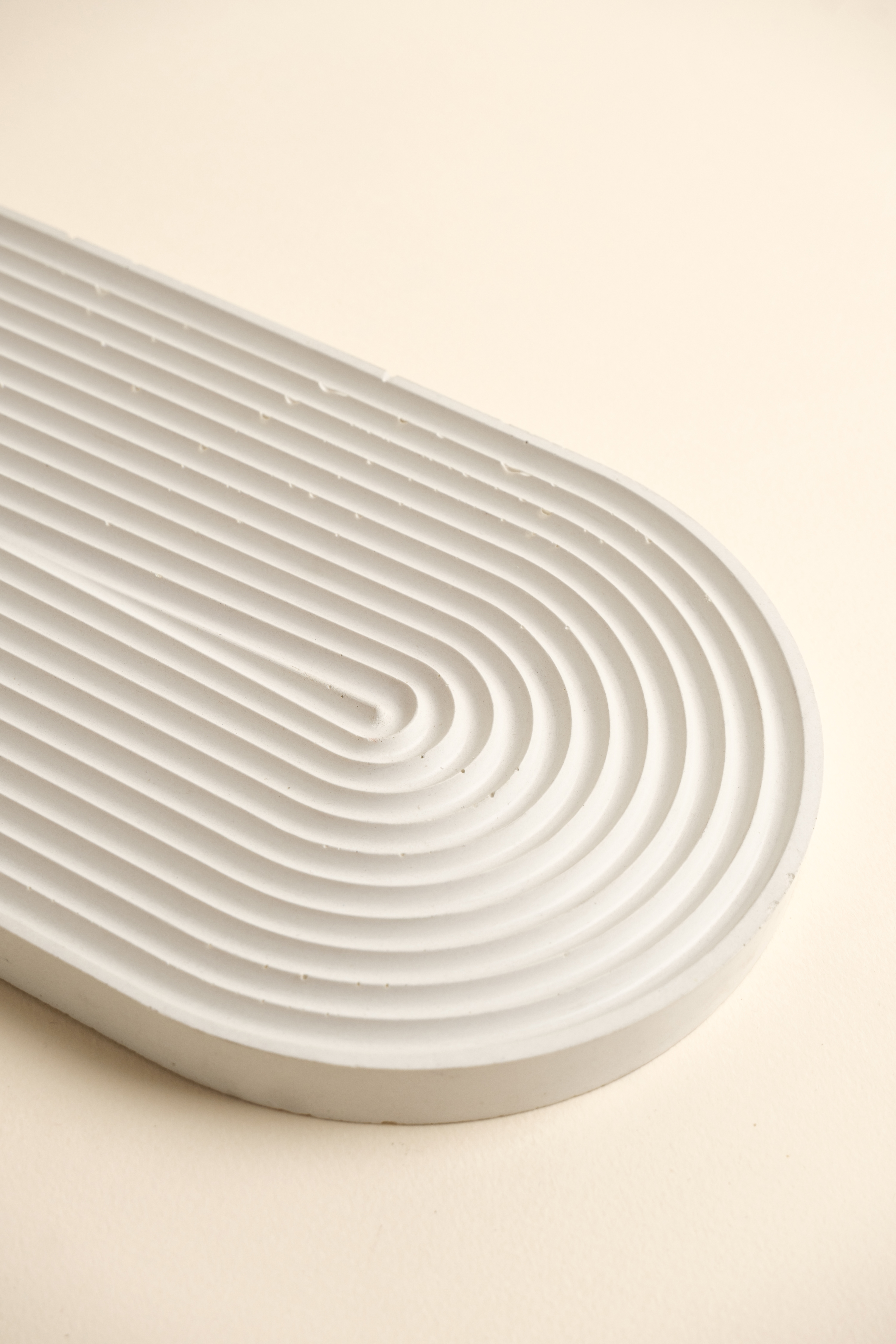 Изображение товара Декоративный поднос Santa Barbara