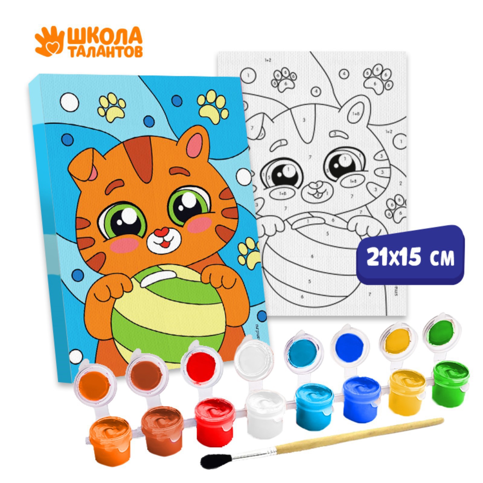 Тек шұлықтағы трансвеститтер