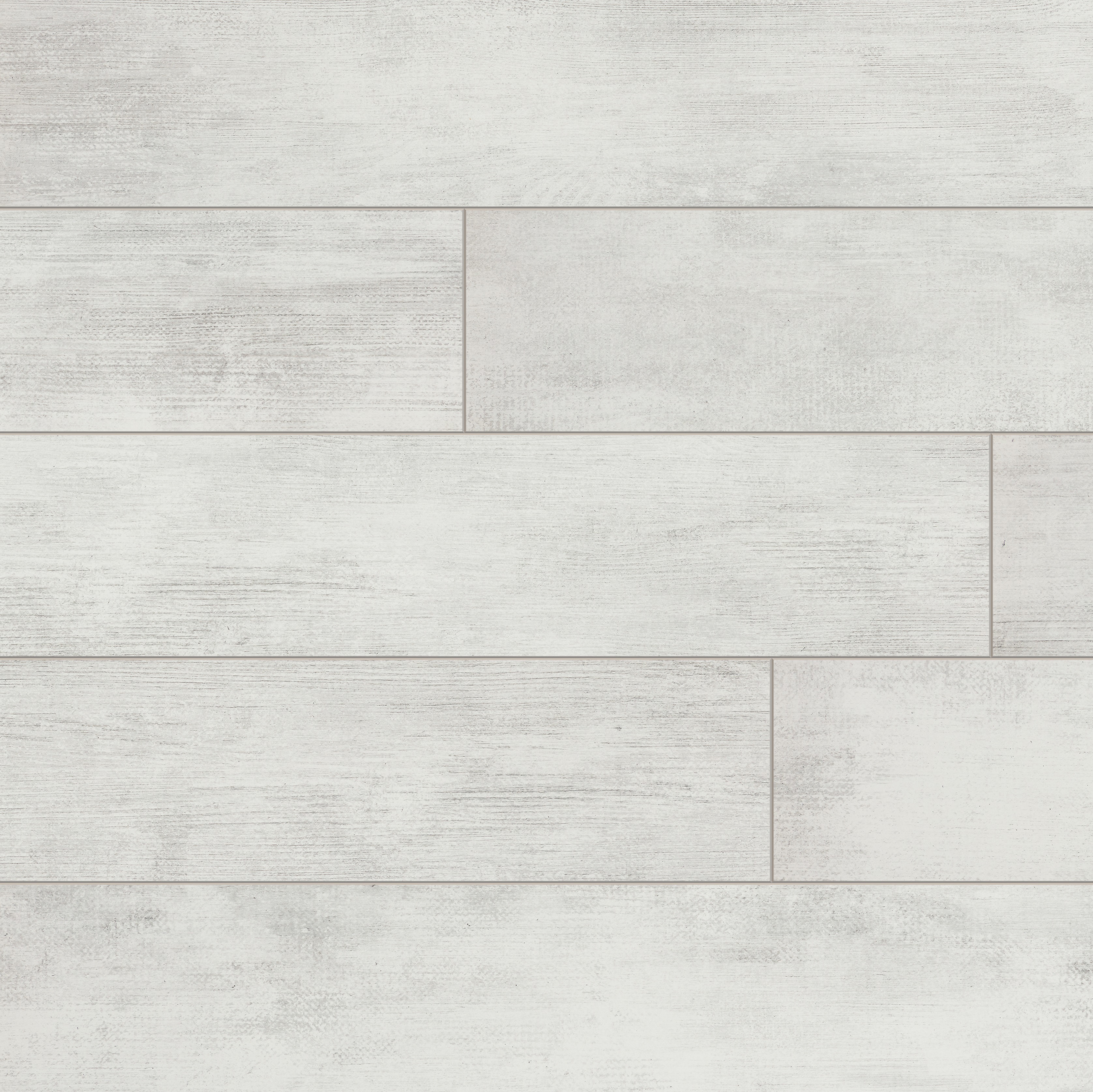 Изображение товара Ламинат Classen "Cumberland" 33 класс толщина 8 мм с фаской 2.22 м2