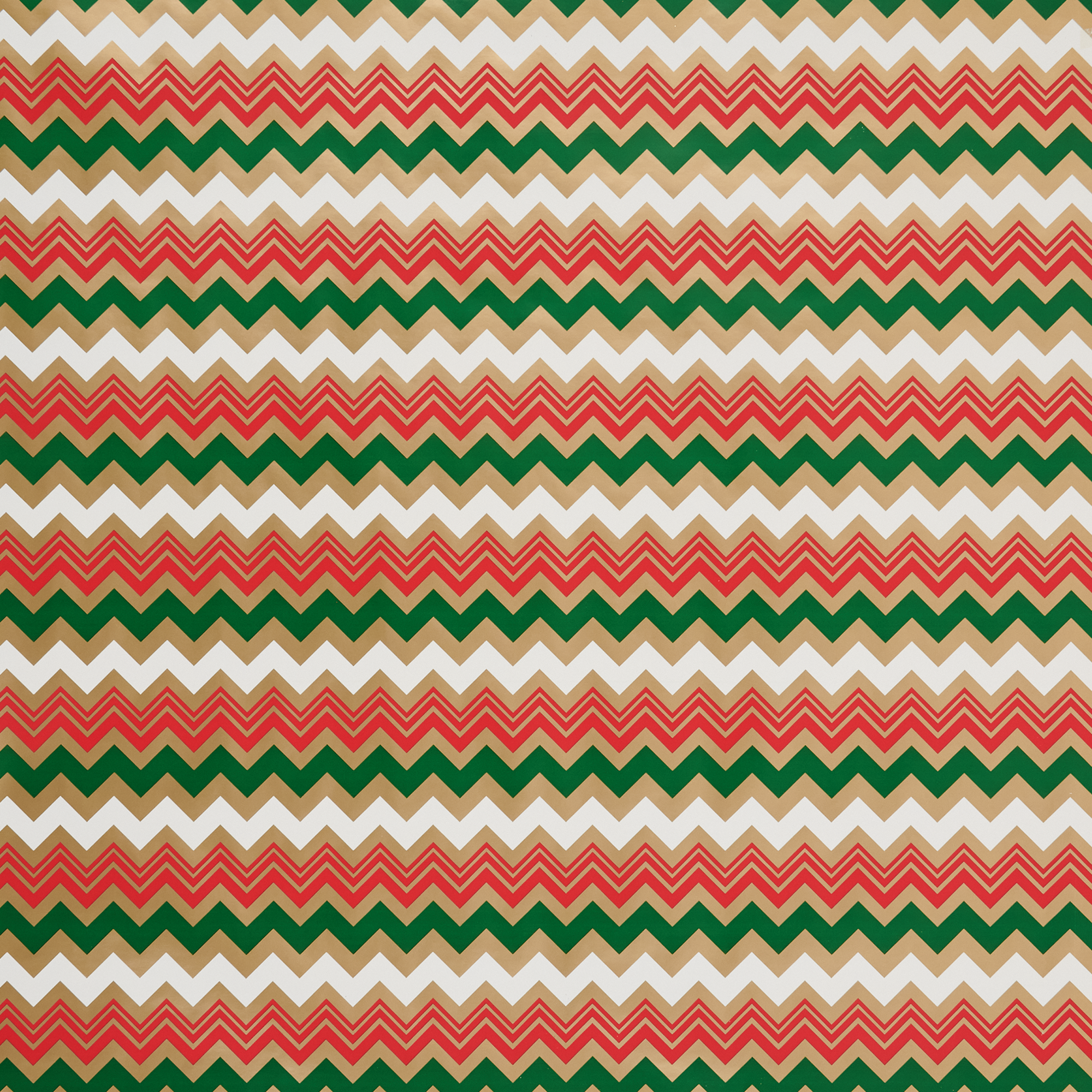 Изображение товара Обертка бумажная «Геометрия» 100x70 см