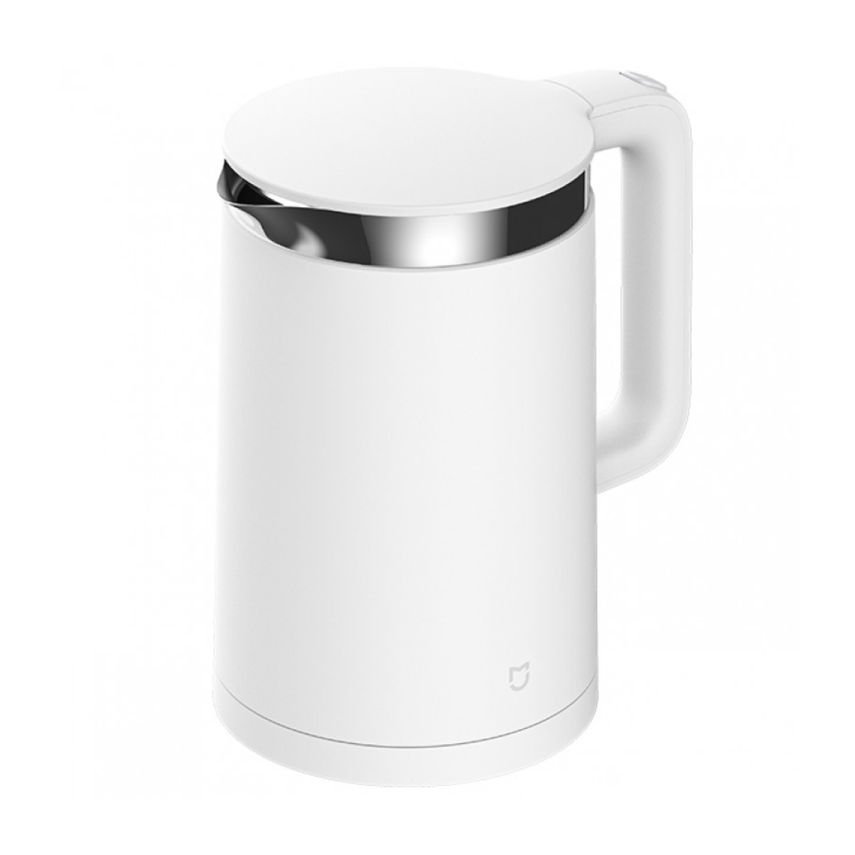 Изображение товара Электрический чайник Xiaomi Mi Smart Kettle Pro 1,5 л умный с OLED дисплеем