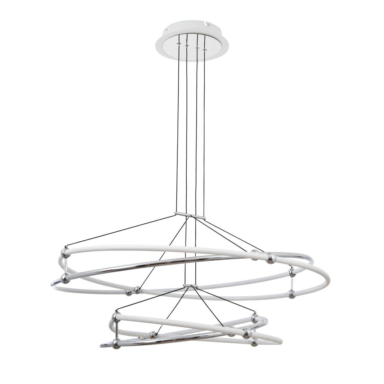 Изображение товара Подвесной светильник MODSTYLE 1757.850.550 для современных интерьеров