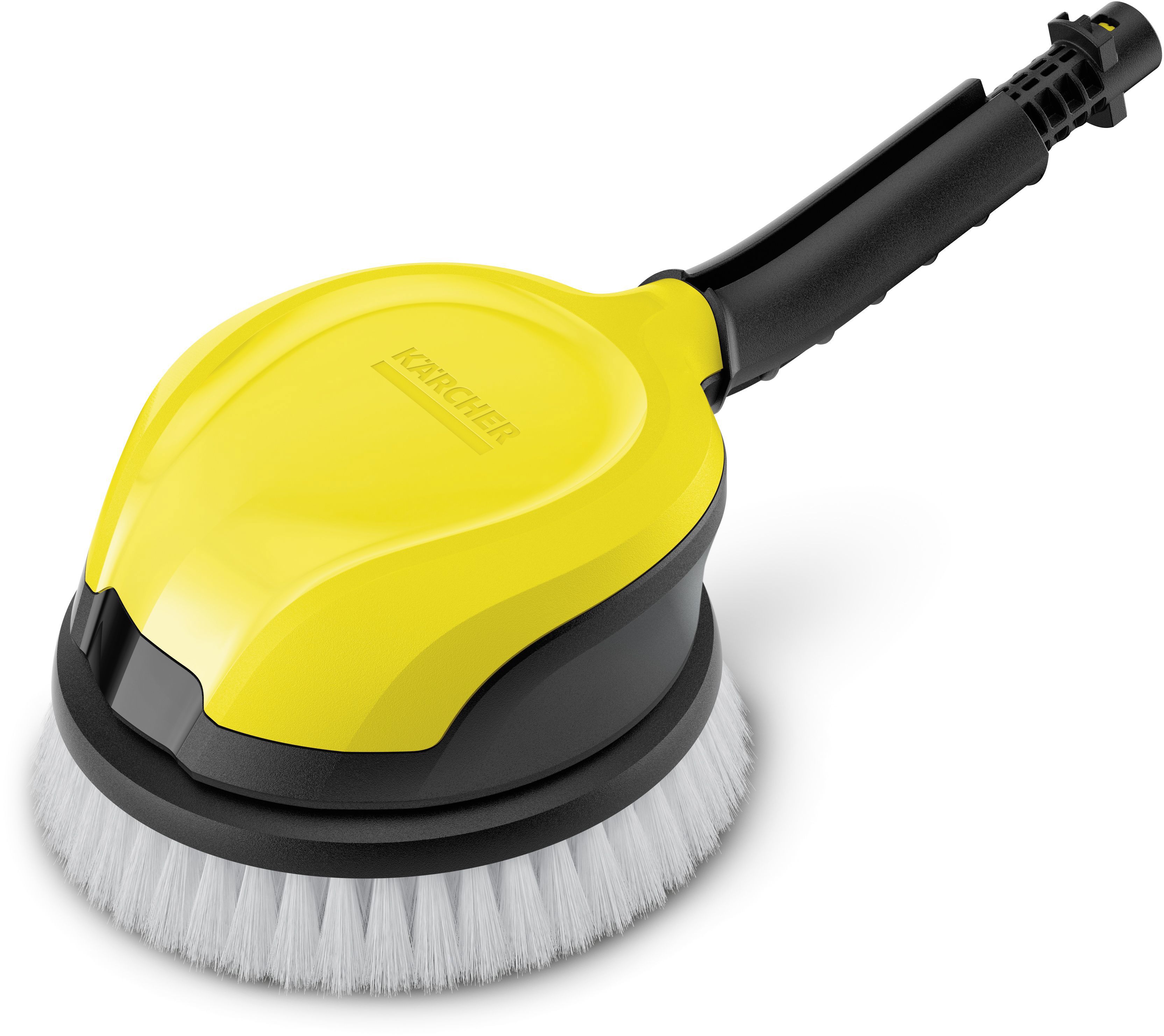 Изображение товара Щетка для мойки высокого давления Karcher WB 130 Basic Line
