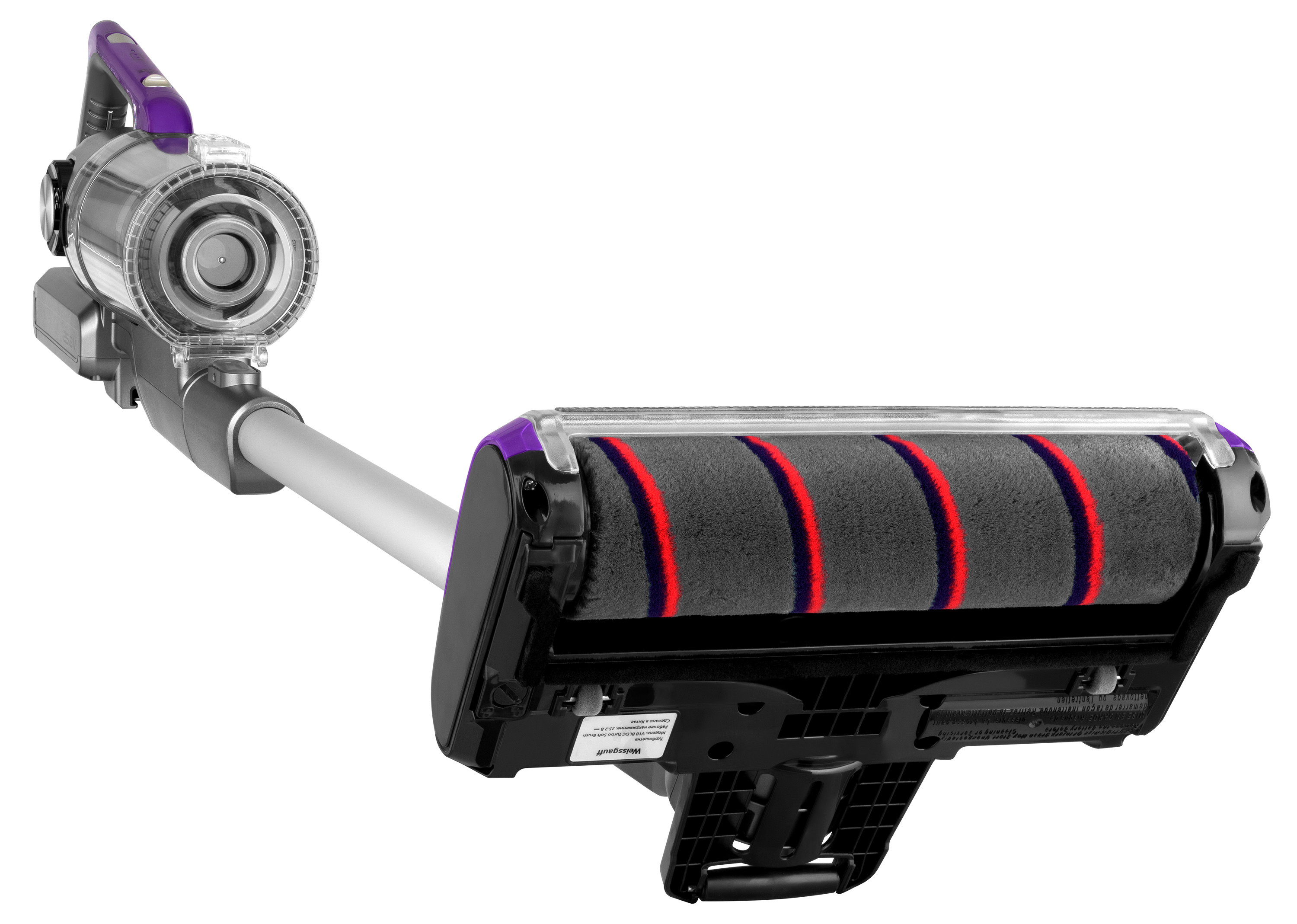 Weissgauff v12 bldc 500 marine turbo инвертор. Weissgauff v12 bldc 500 marine turbo инвертор
