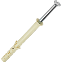 Изображение товара Dюбель-гвоздь потайной SORMAT LYТ 6x60 мм UK SP