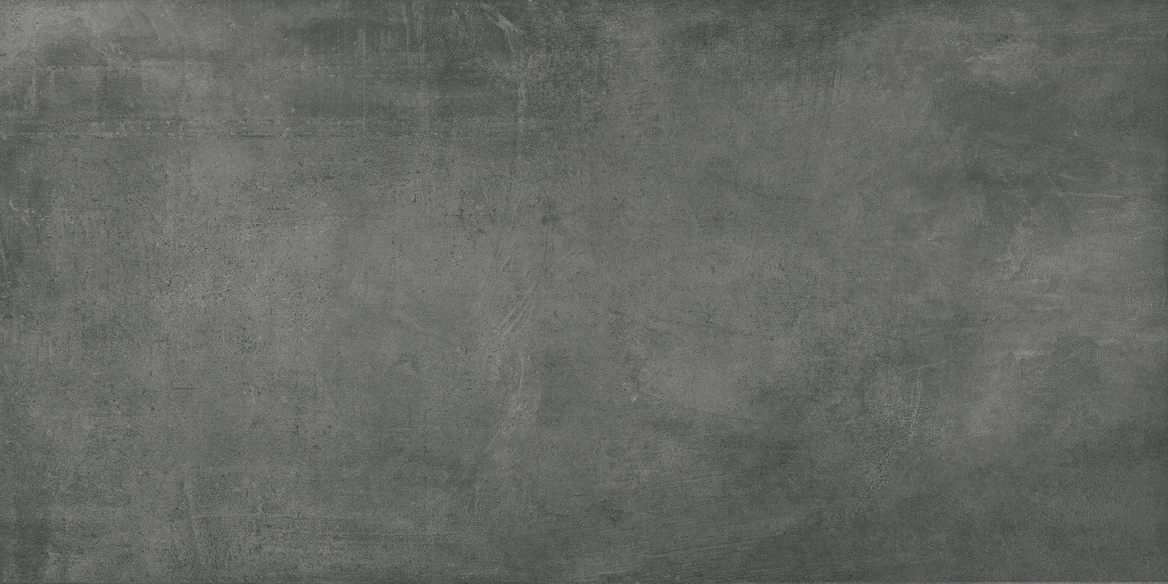 Изображение товара Керамогранит GRASARO Beton антрацит 60x120 см 11 мм для интерьера и экстерьера