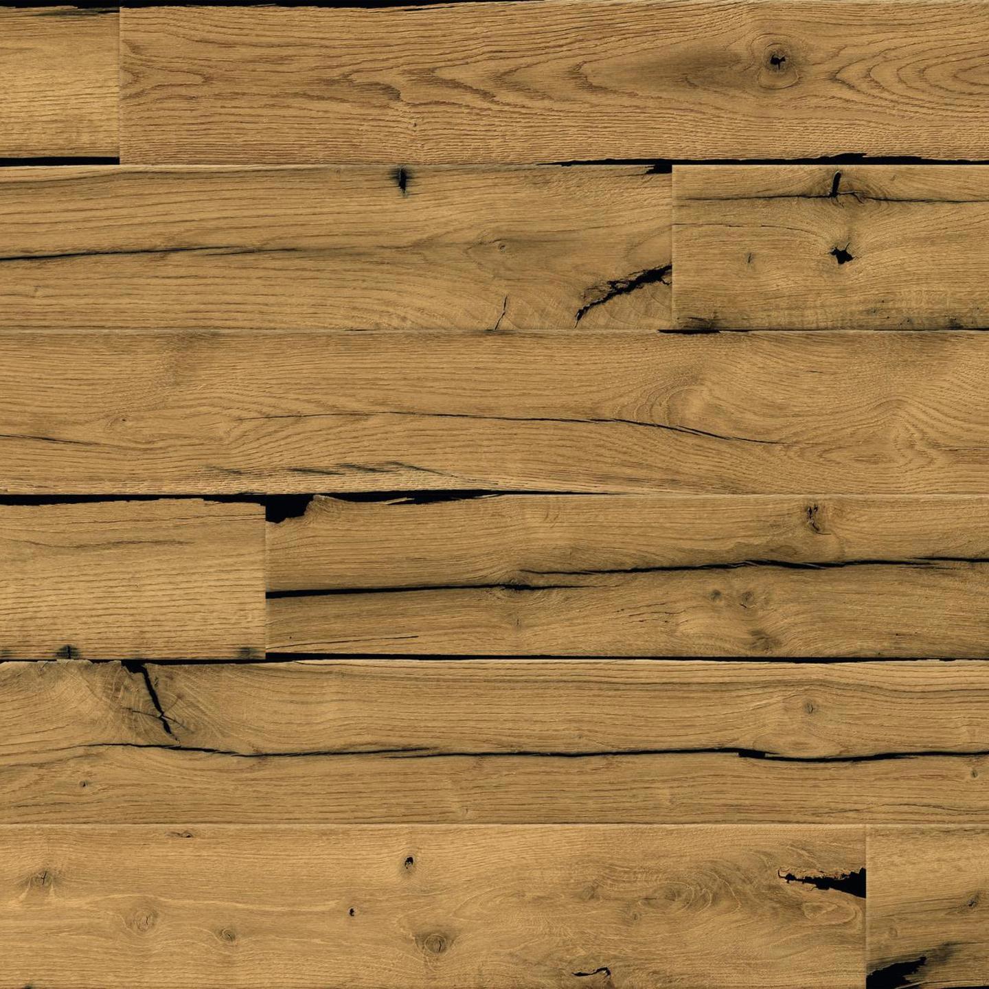 Изображение товара Ламинат Kaindl Oak Torino 32 класс водостойкий 8 мм с фаской 2.2 м2