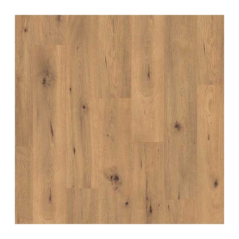 Изображение товара Ламинат Egger Дикий Дуб Натуральный Бежевый 33 класс толщина 10 мм с фаской 1.75 м²