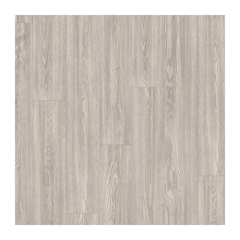 Изображение товара Ламинат Egger Дуб Сория Светло-Серый 33 класс 10 мм с фаской 1.75 м²