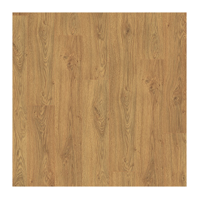 Изображение товара Ламинат Egger Дуб Азгил Медовый 12 мм 33 класс с фаской, влагостойкий