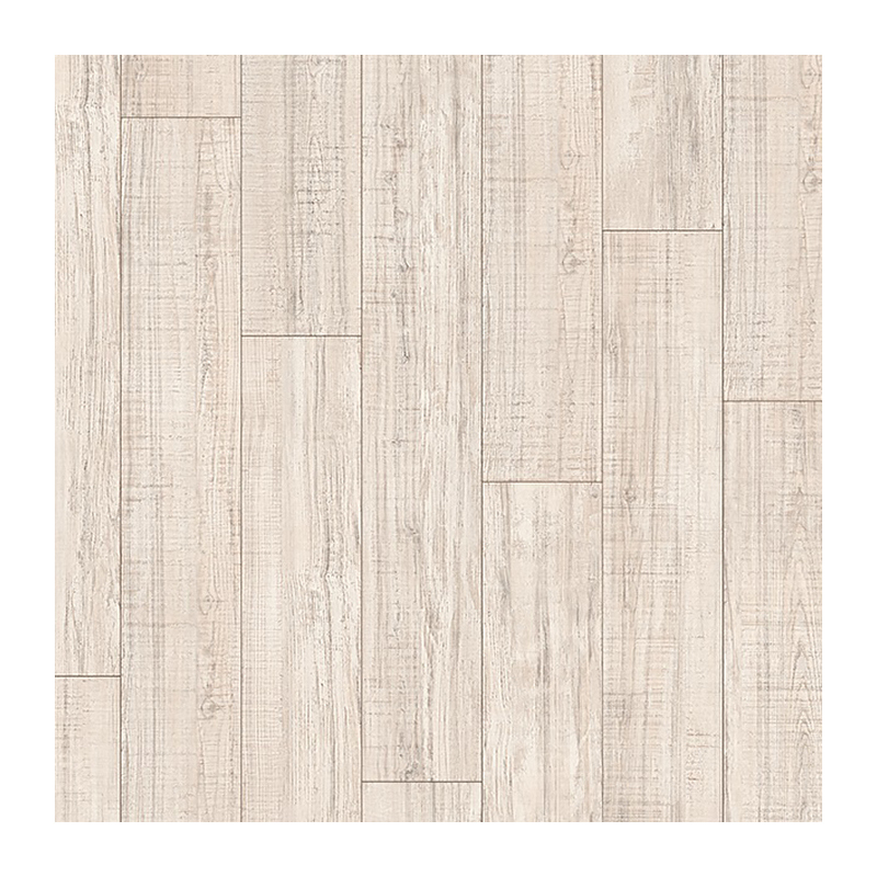 Изображение товара Ламинат Egger Дуб Деревенский Белый 33 класс толщина 10 мм фаска 4 шт Влагостойкий Россия