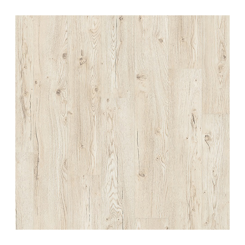 Изображение товара Ламинат Egger Дуб Ольхон Белый 33 класс 12 мм с фаской