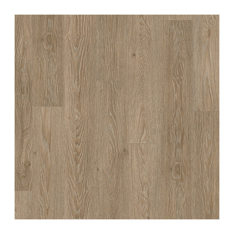 Изображение товара Ламинат EGGER 12 мм 33 класс Дуб Чезена Натуральный